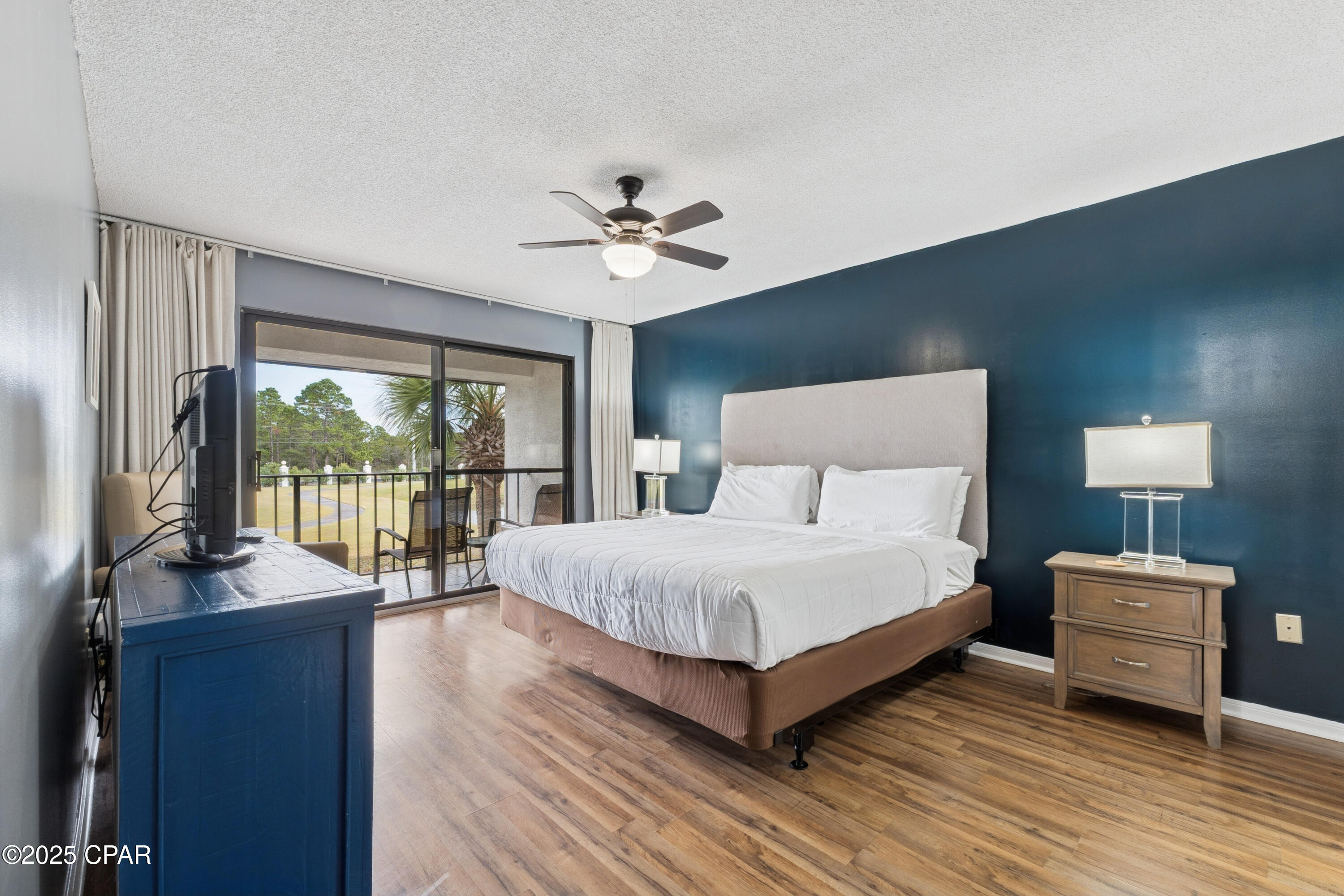 Image 14 For 520 Richard Jackson Boulevard 1911