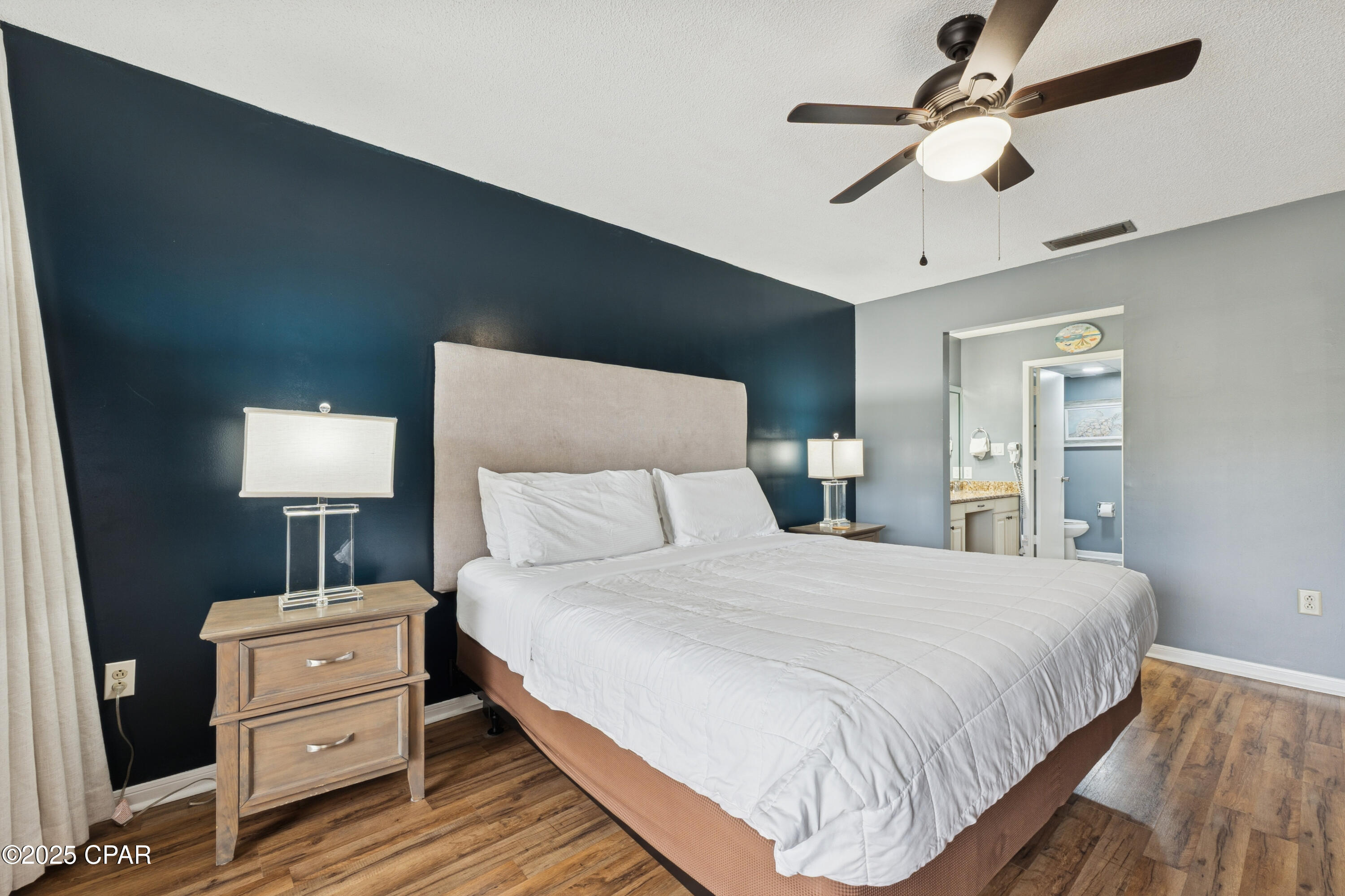 Image 16 For 520 Richard Jackson Boulevard 1911