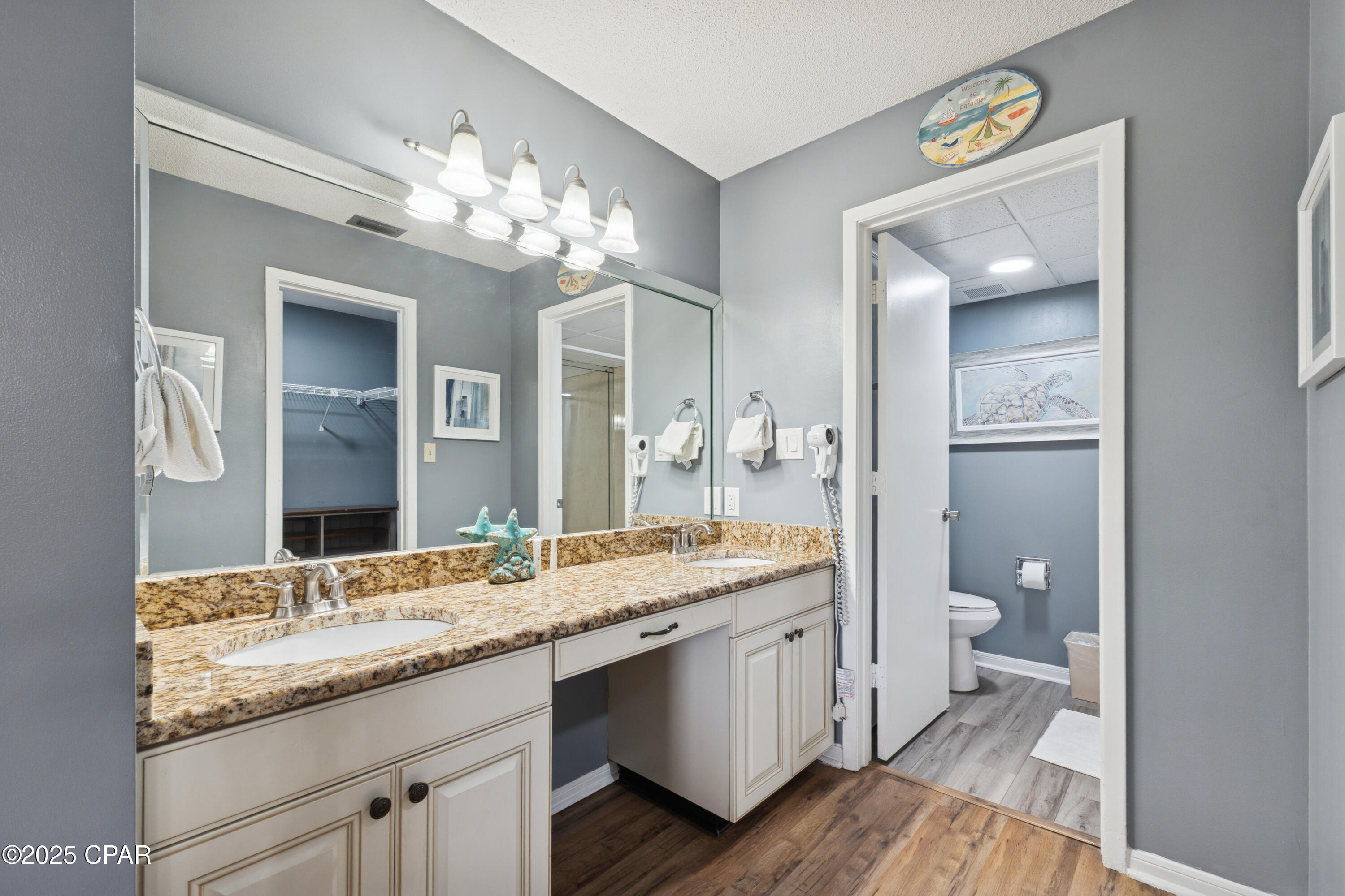 Image 17 For 520 Richard Jackson Boulevard 1911