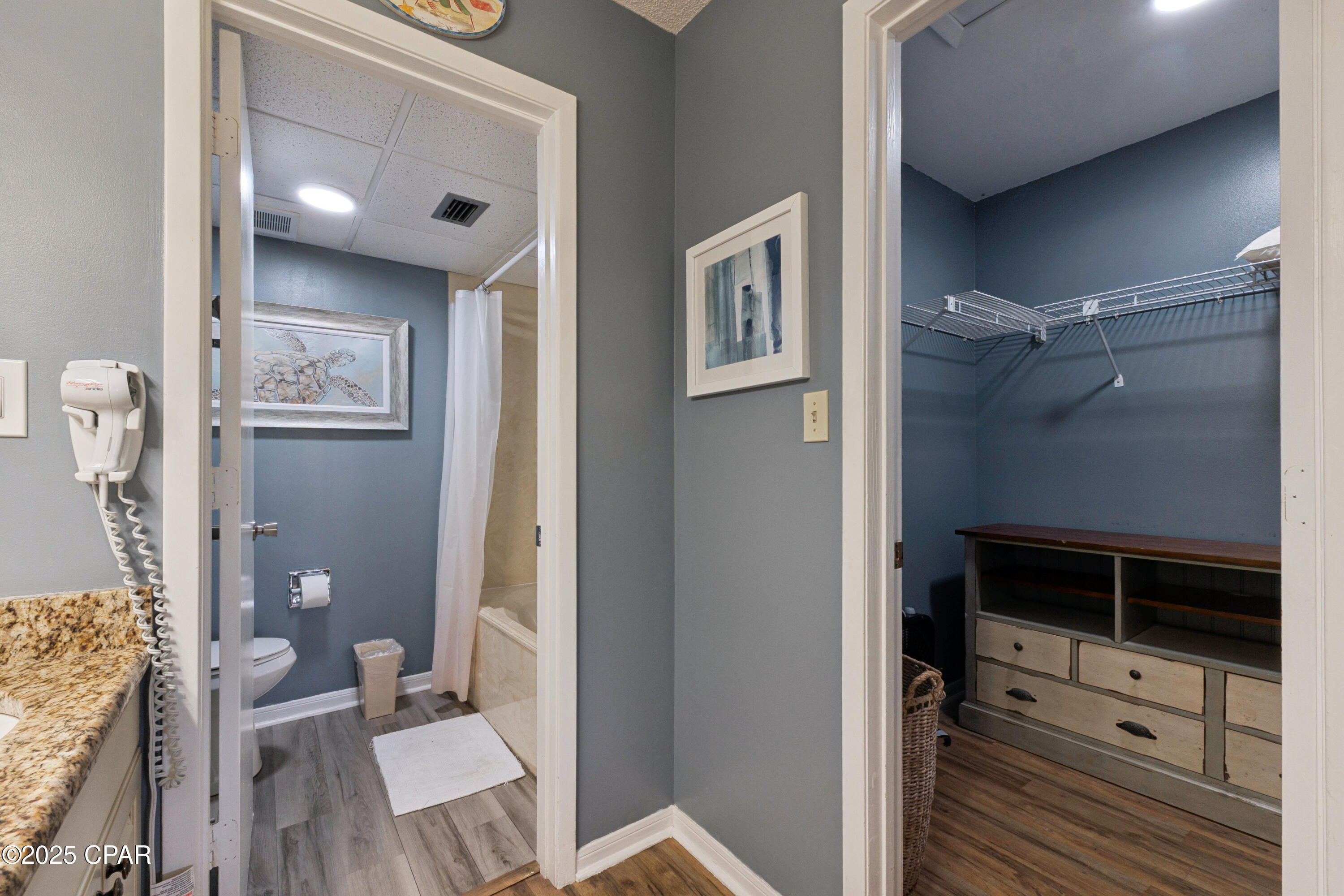 Image 18 For 520 Richard Jackson Boulevard 1911