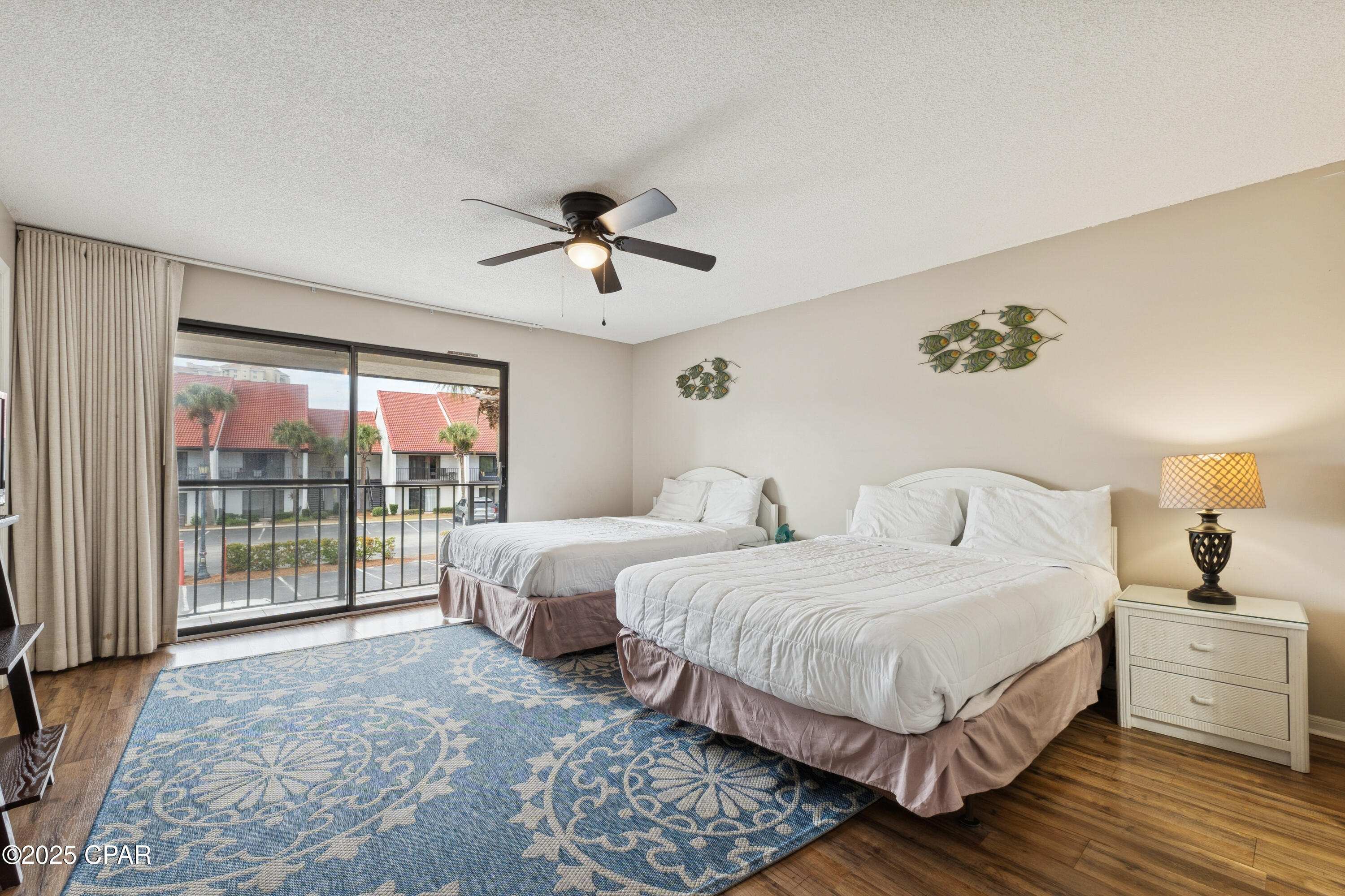 Image 19 For 520 Richard Jackson Boulevard 1911