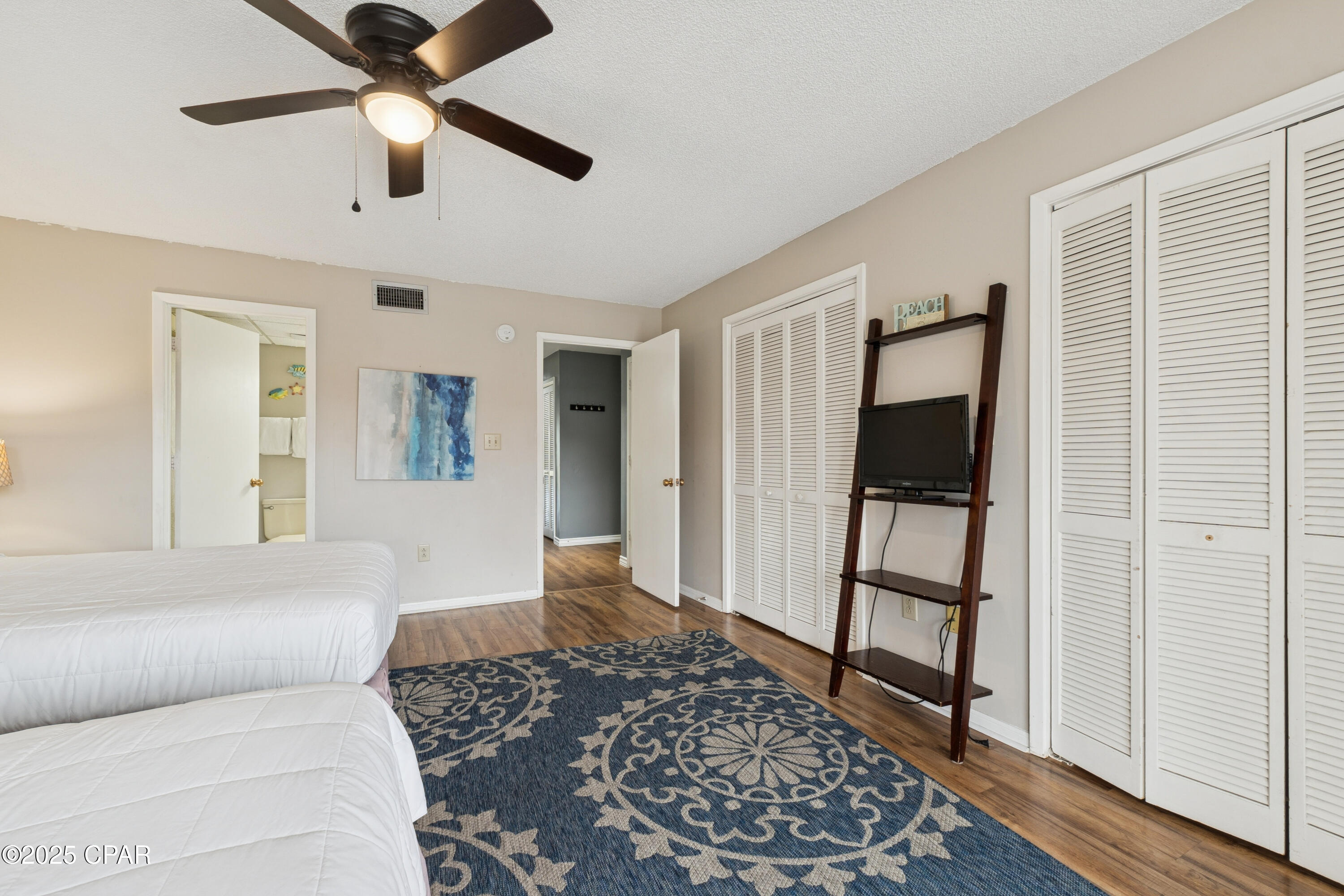 Image 21 For 520 Richard Jackson Boulevard 1911