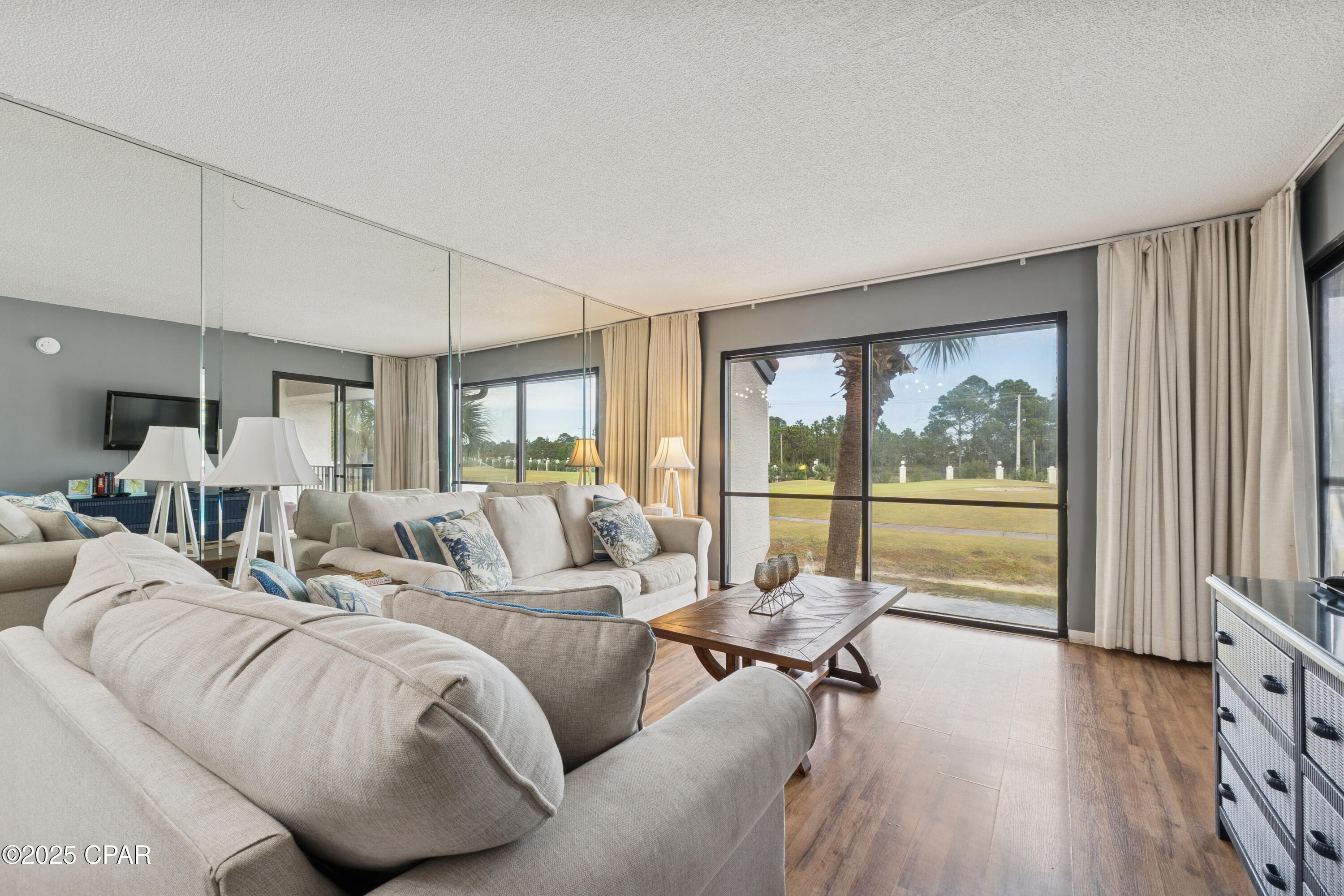 Image 3 For 520 Richard Jackson Boulevard 1911