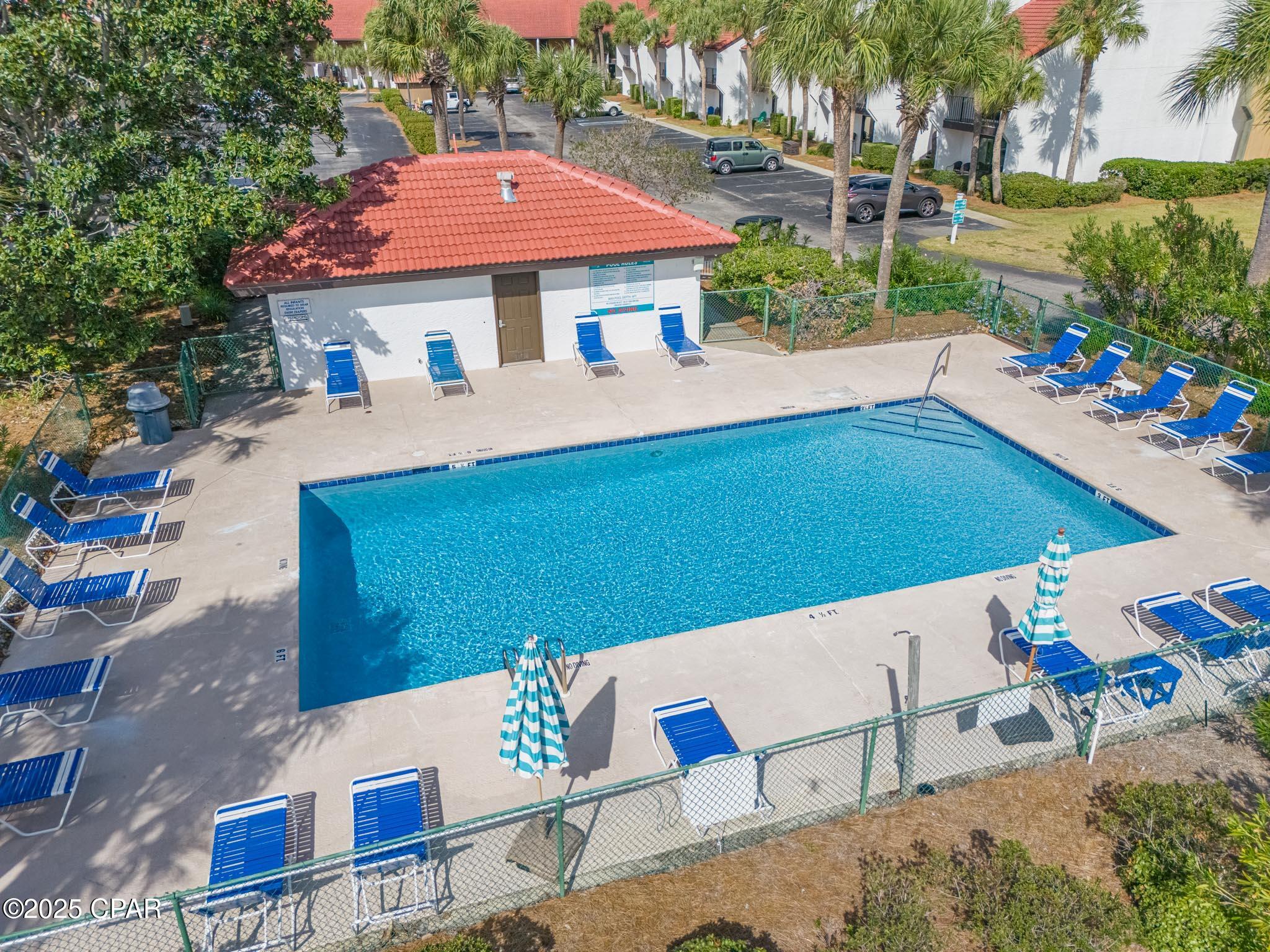 Image 31 For 520 Richard Jackson Boulevard 1911