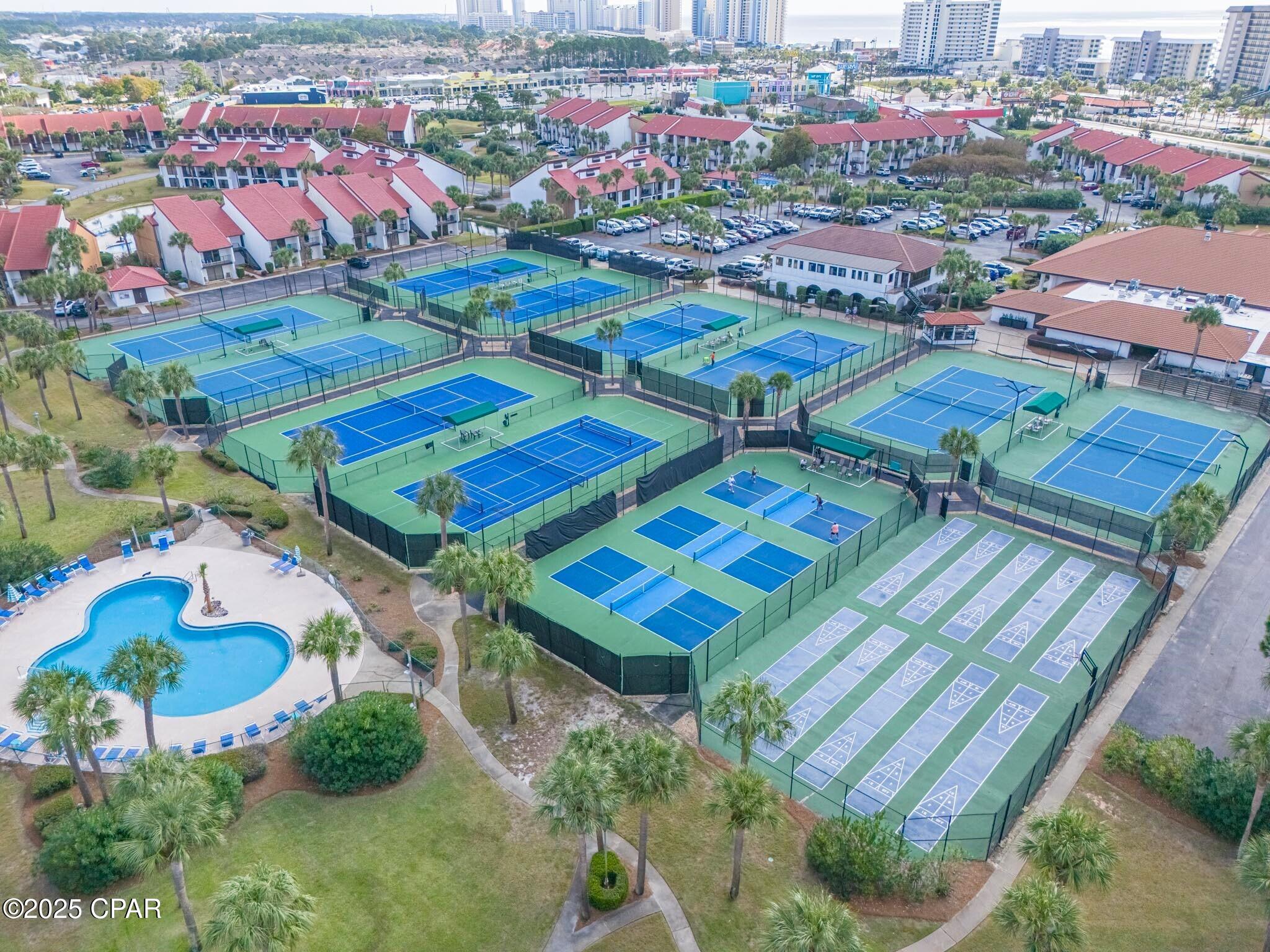 Image 32 For 520 Richard Jackson Boulevard 1911