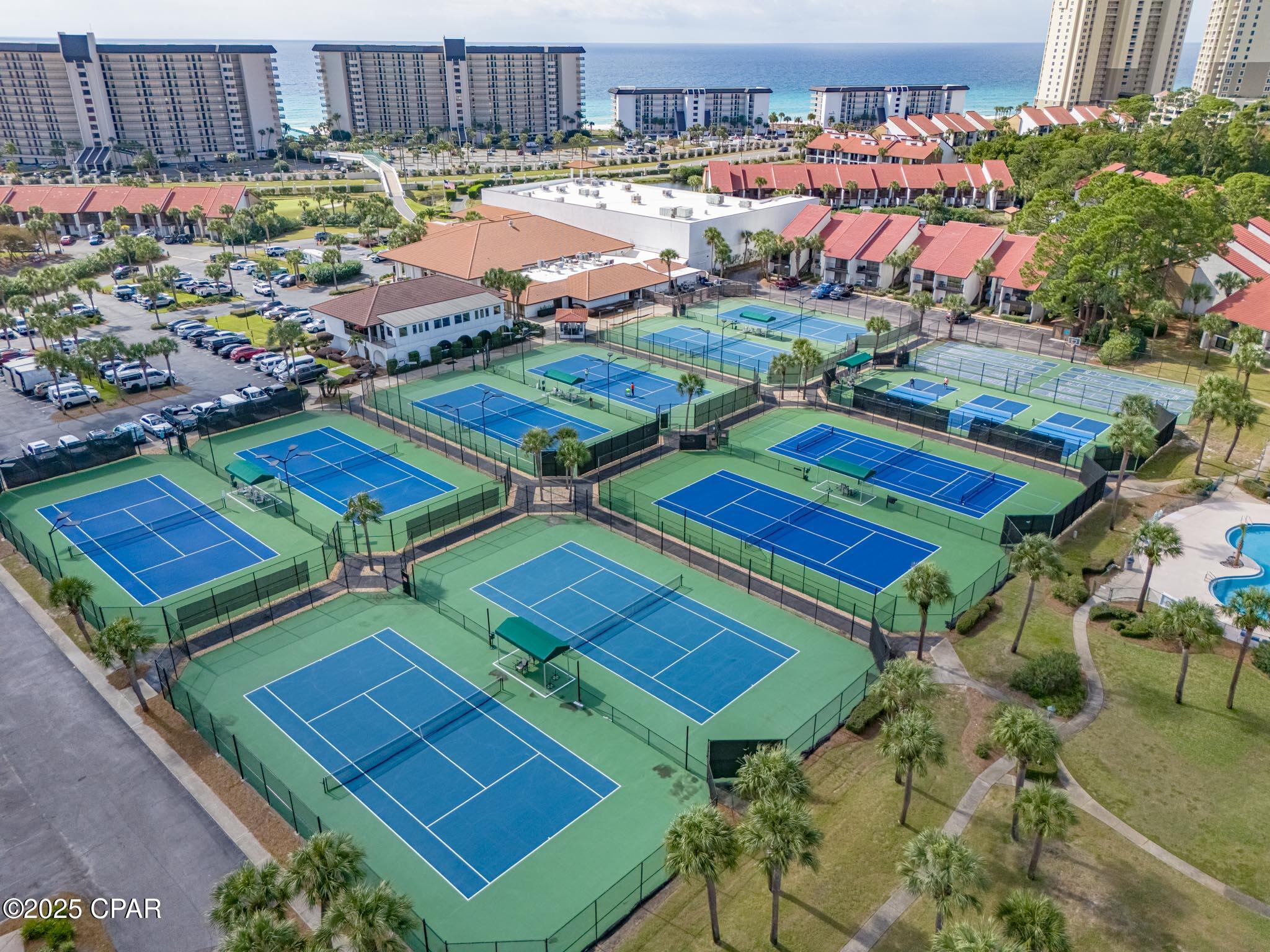 Image 33 For 520 Richard Jackson Boulevard 1911