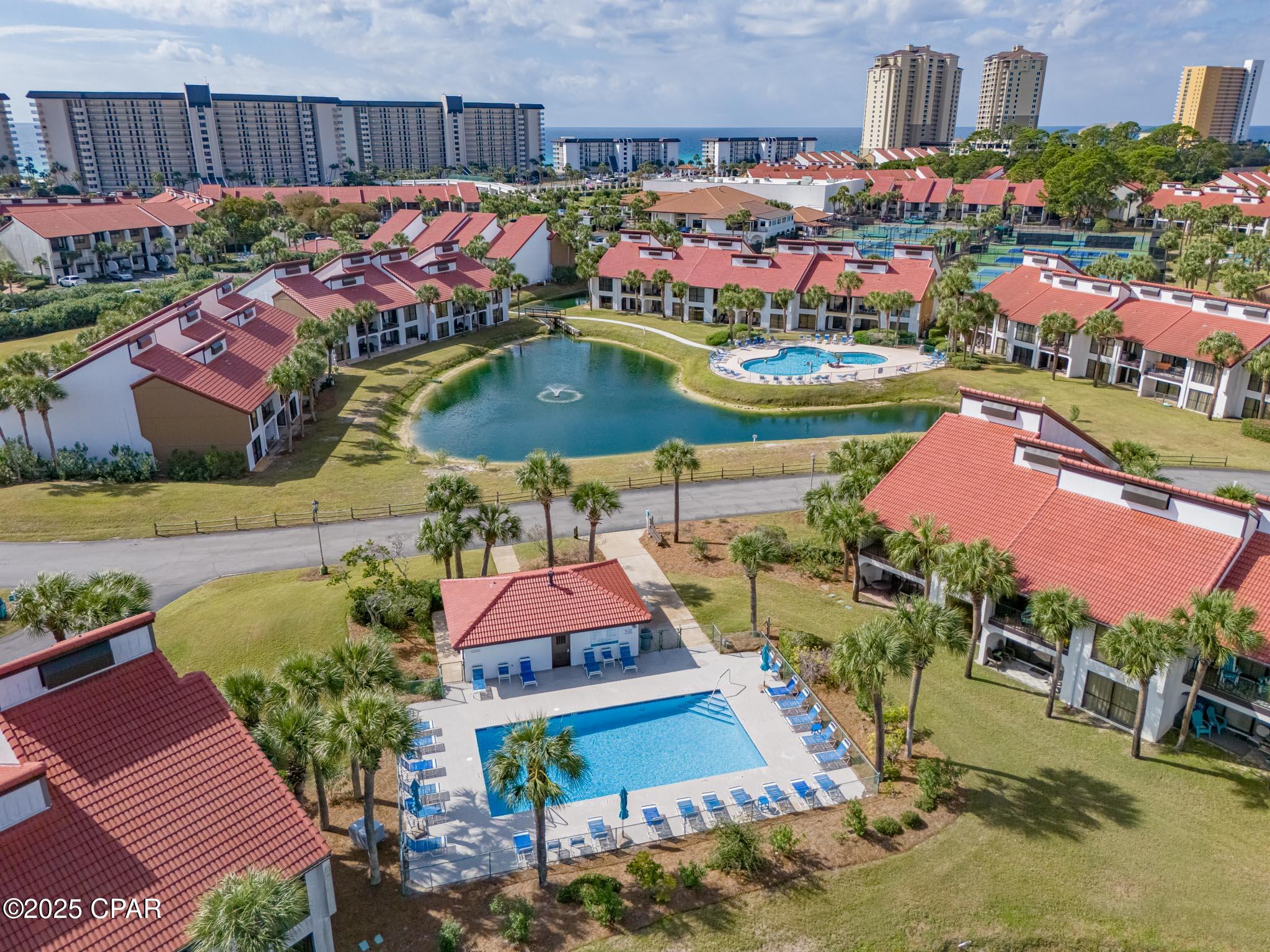 Image 35 For 520 Richard Jackson Boulevard 1911