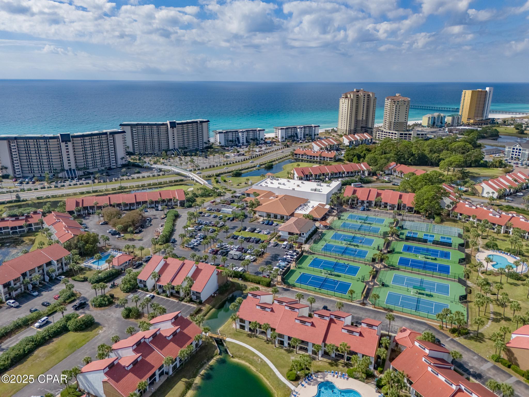 Image 36 For 520 Richard Jackson Boulevard 1911