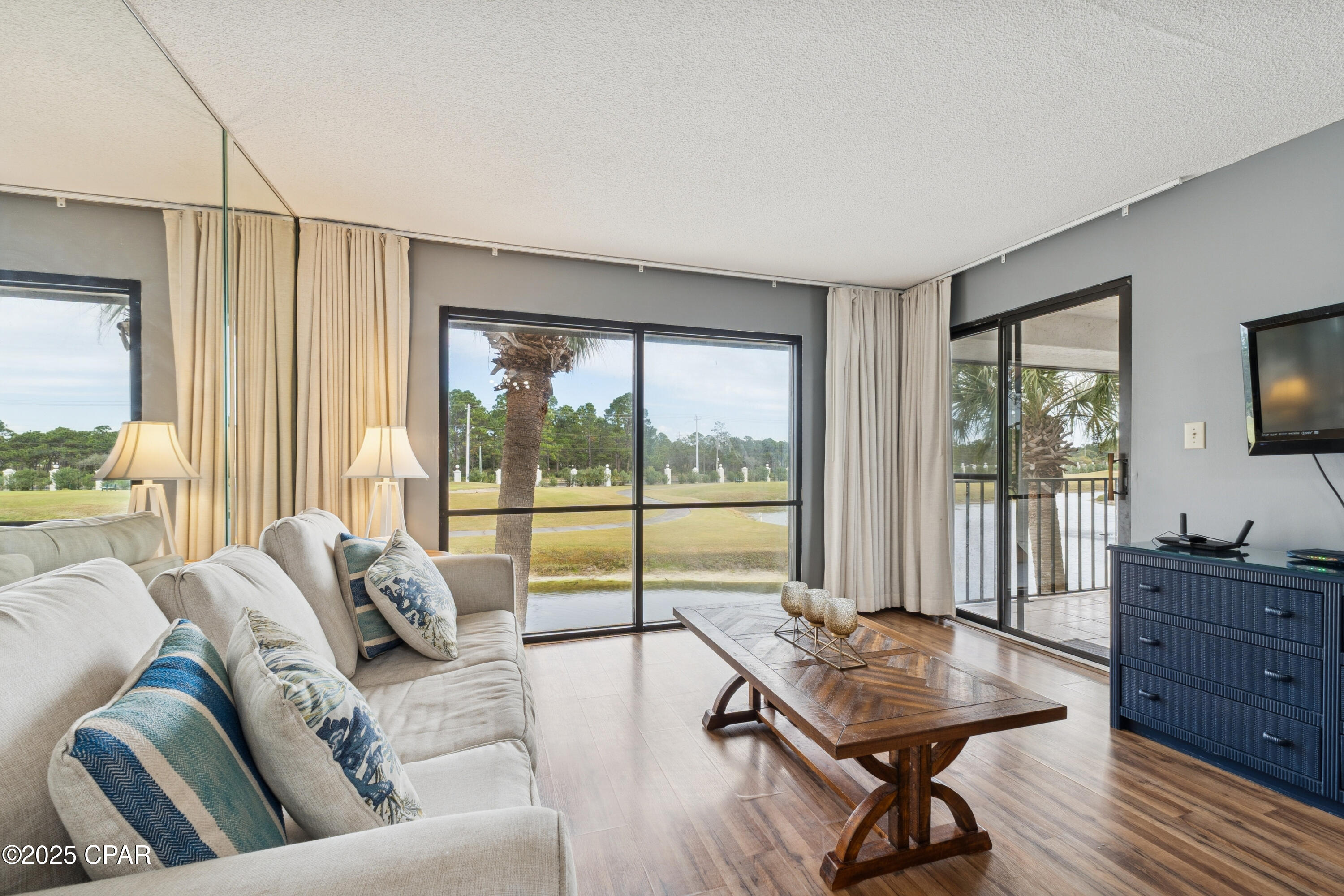 Image 4 For 520 Richard Jackson Boulevard 1911