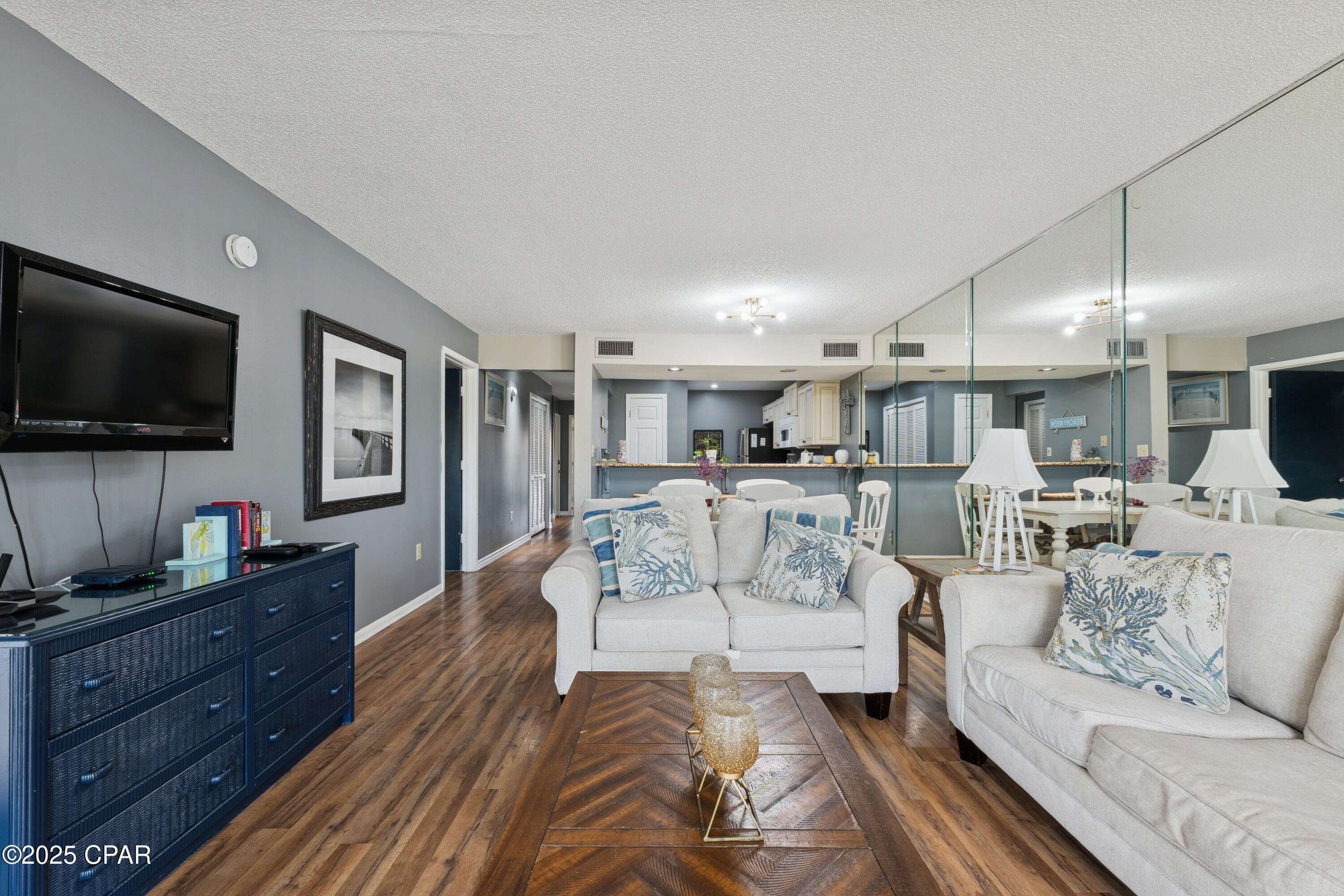 Image 5 For 520 Richard Jackson Boulevard 1911