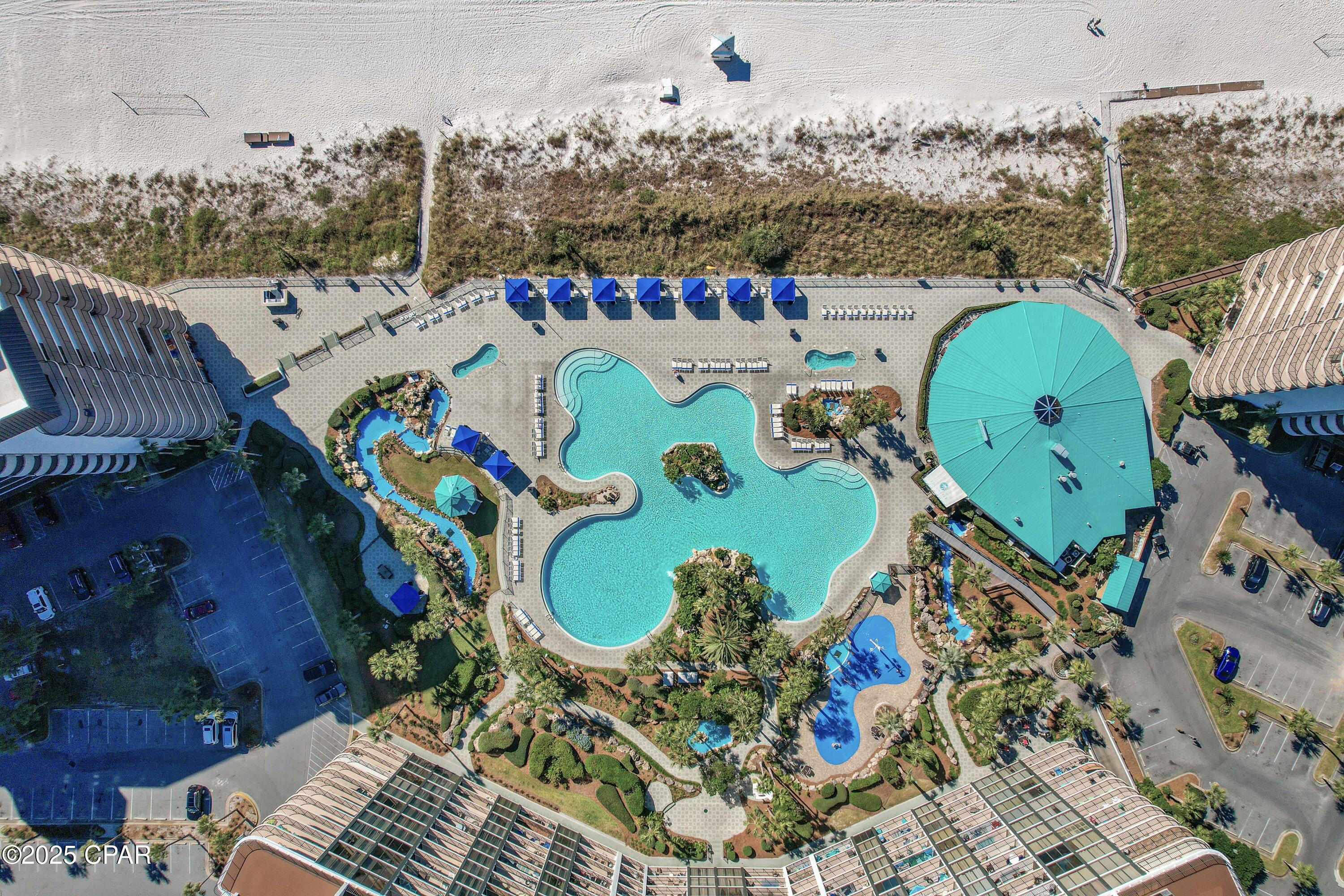 Image 58 For 520 Richard Jackson Boulevard 1911