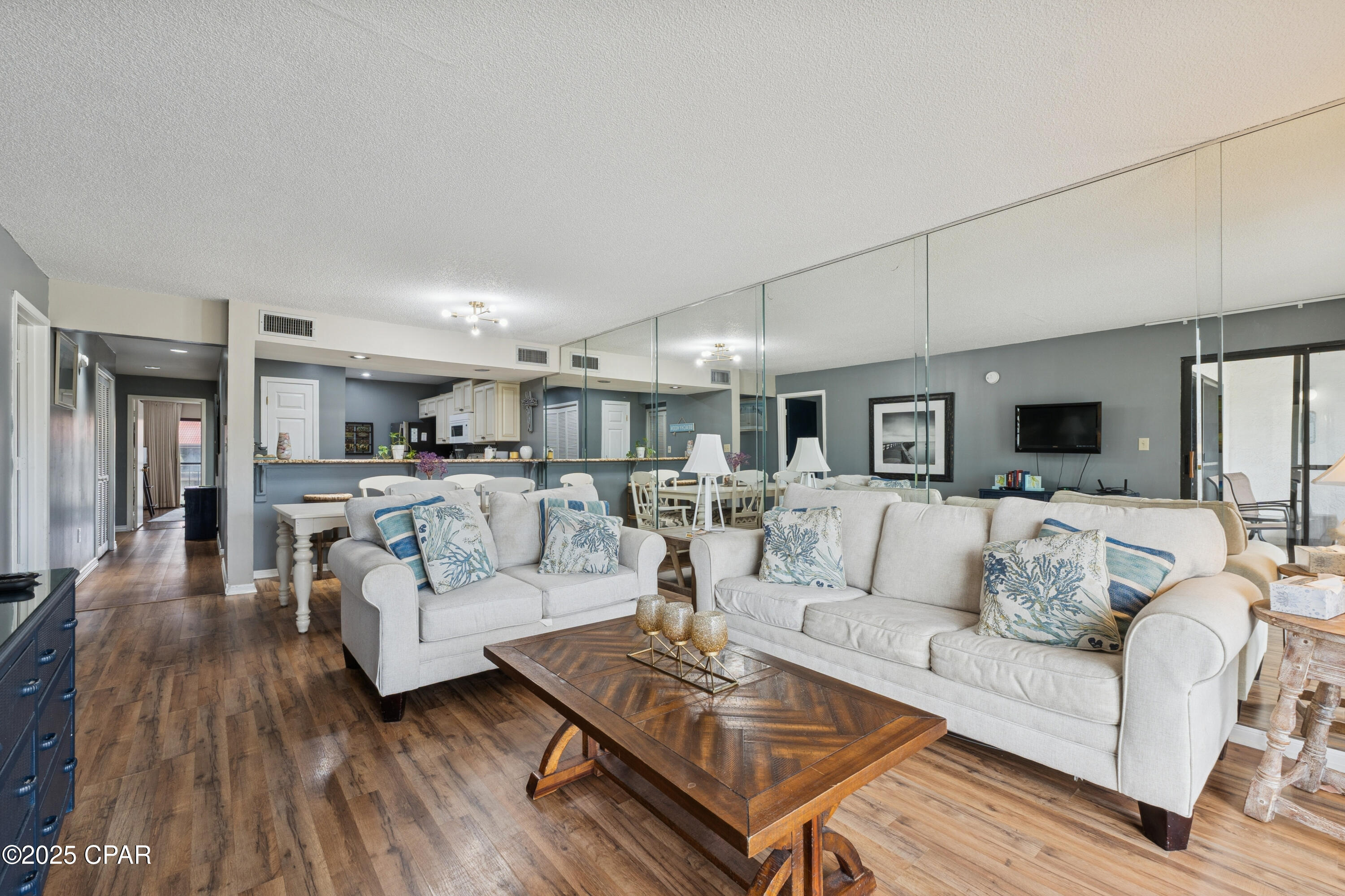 Image 6 For 520 Richard Jackson Boulevard 1911