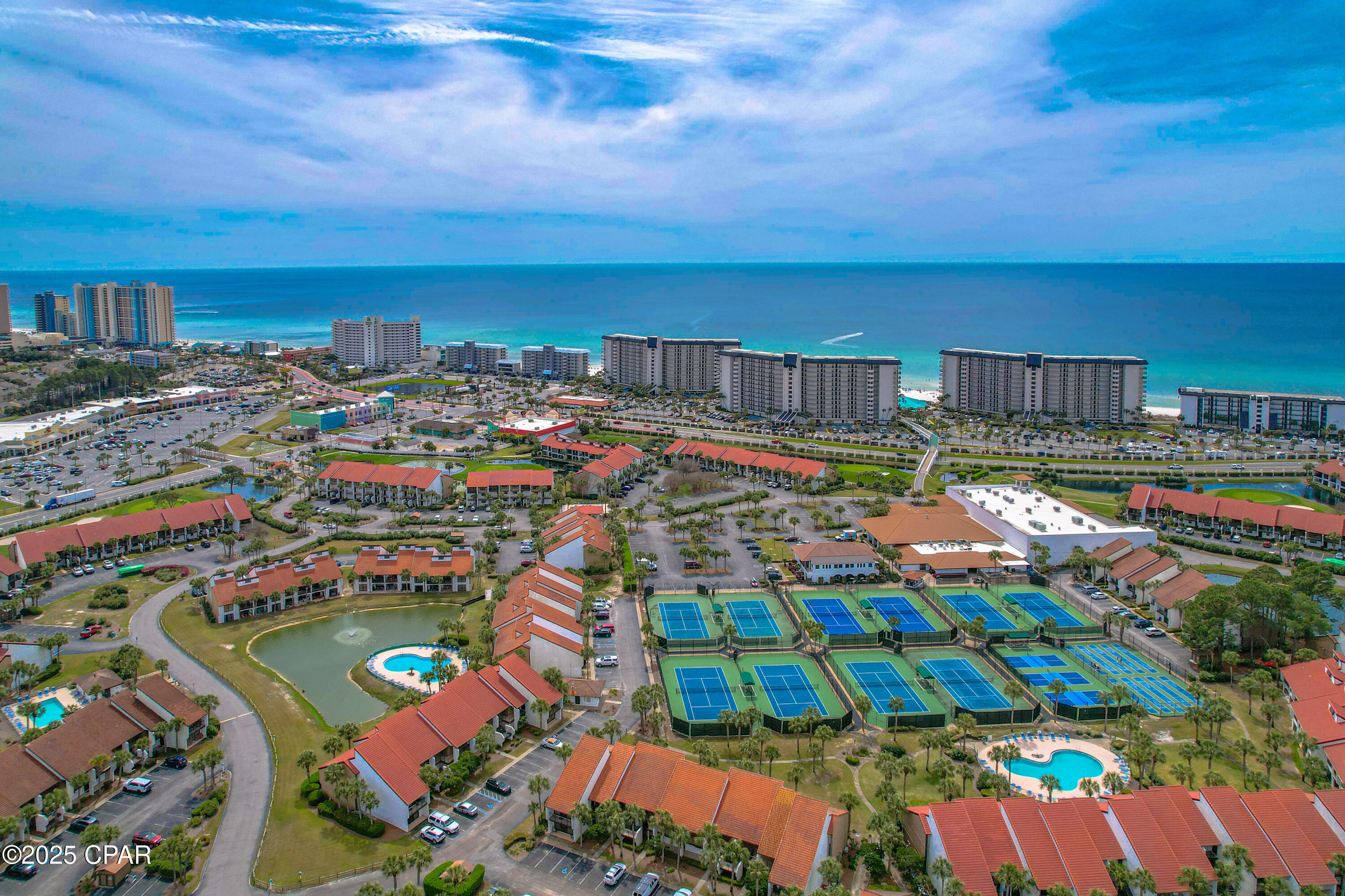 Image 61 For 520 Richard Jackson Boulevard 1911