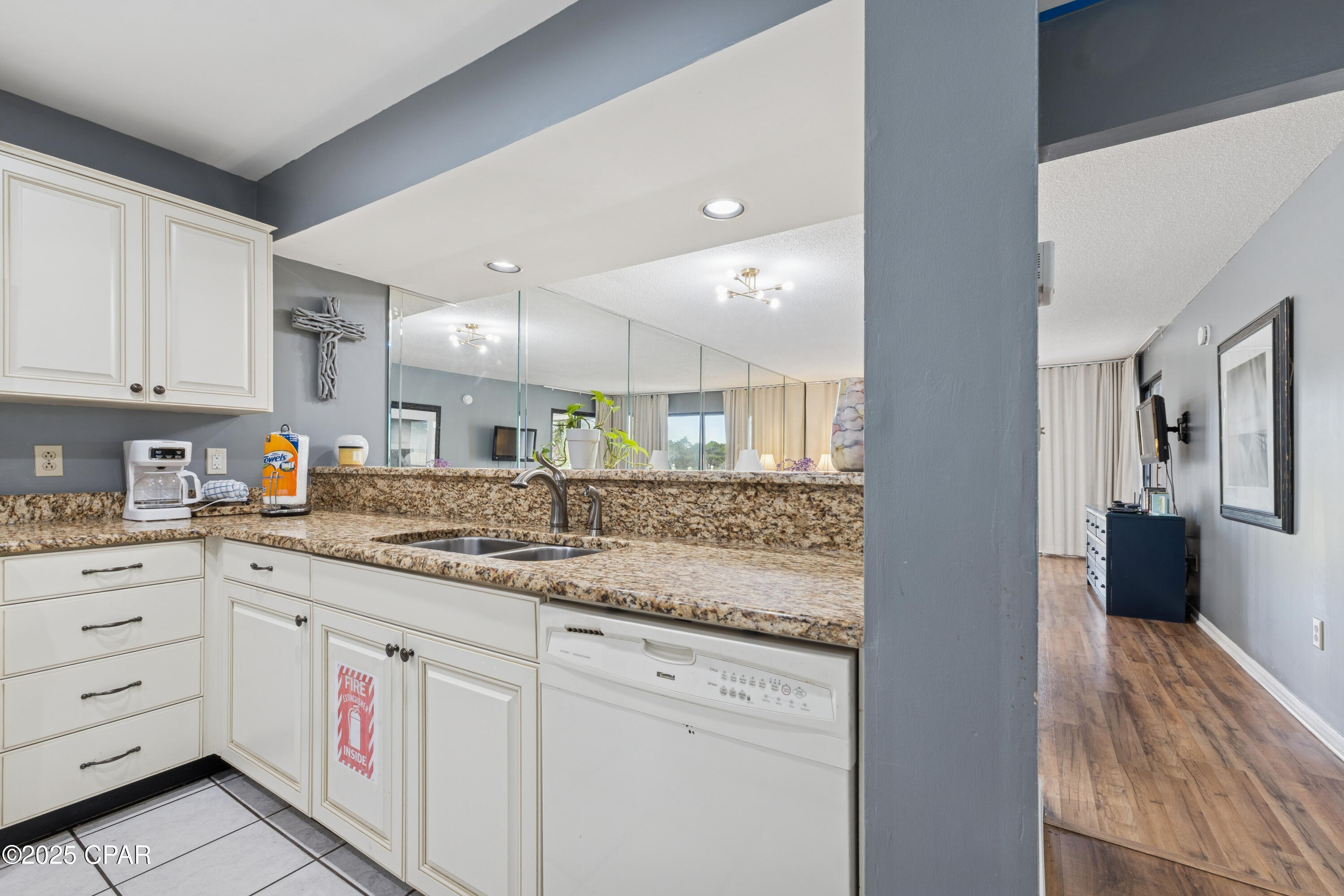 Image 7 For 520 Richard Jackson Boulevard 1911