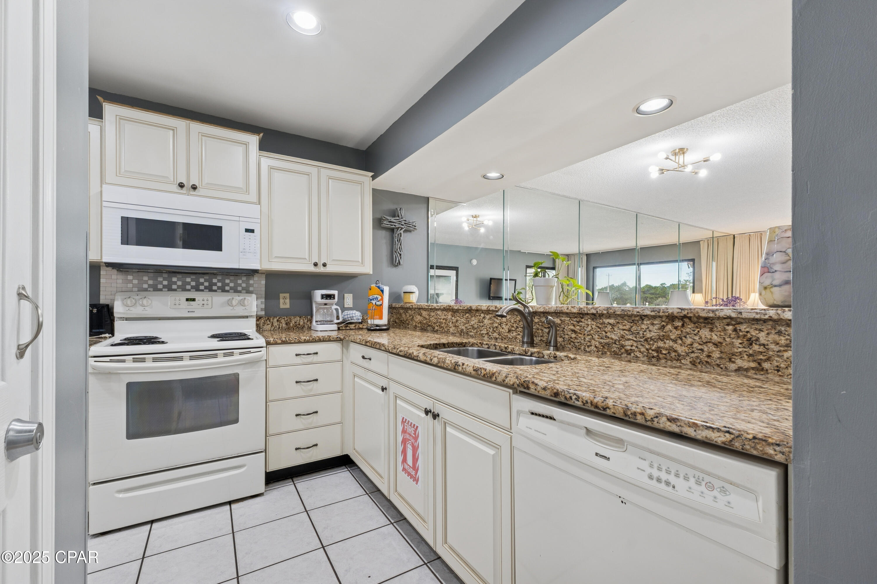 Image 8 For 520 Richard Jackson Boulevard 1911