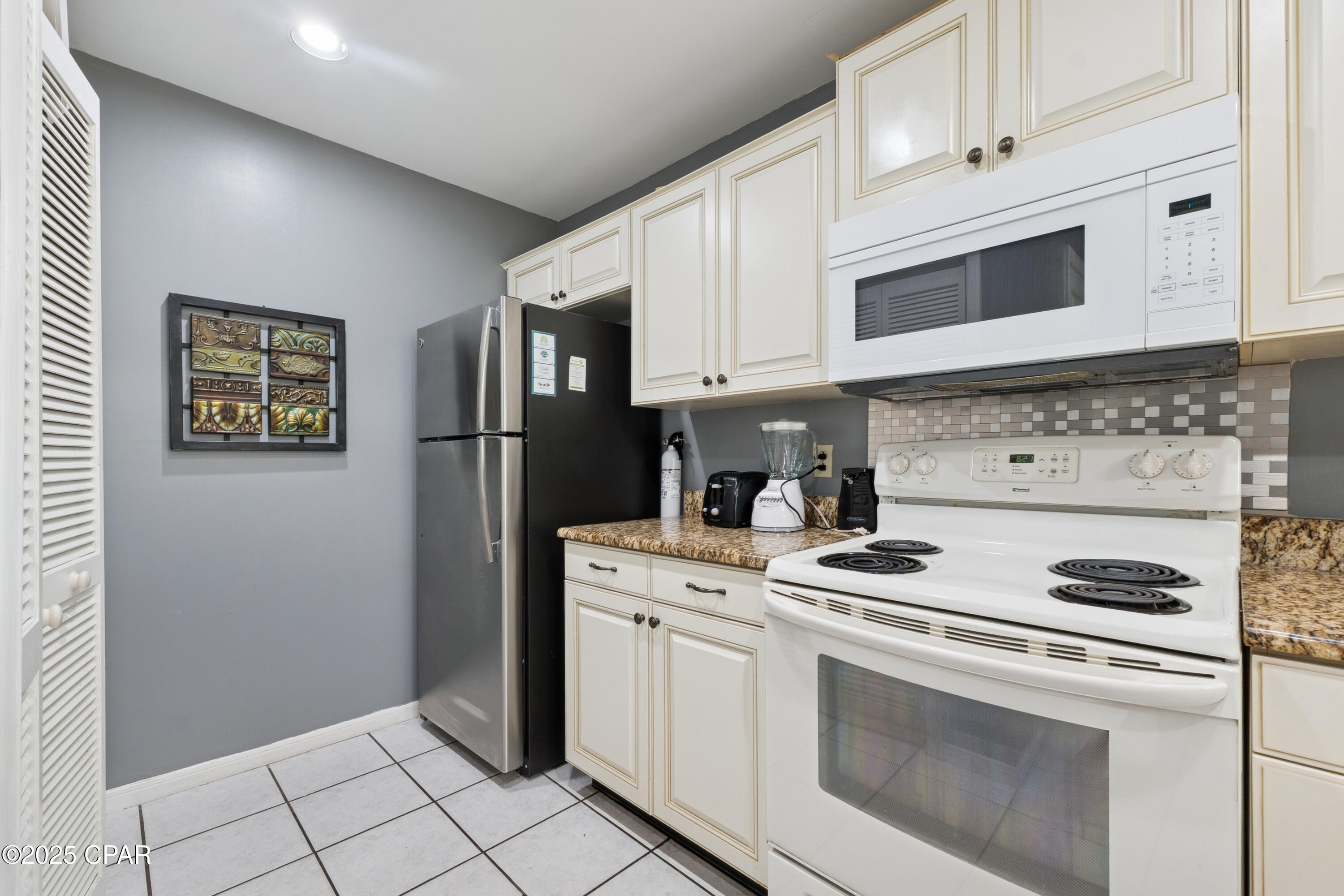 Image 9 For 520 Richard Jackson Boulevard 1911