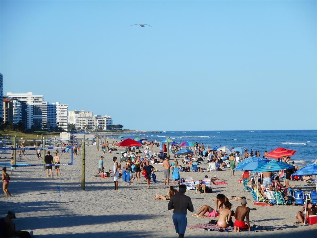 Homes for sale in Davie, FL | 2906 S University Dr #10204, Davie, FL 33328 | MLS# F10535769