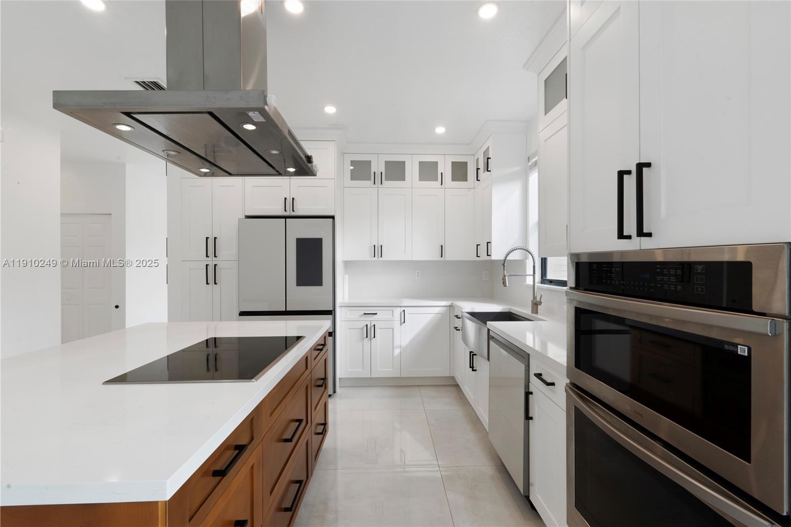 Silver Palm Southwest