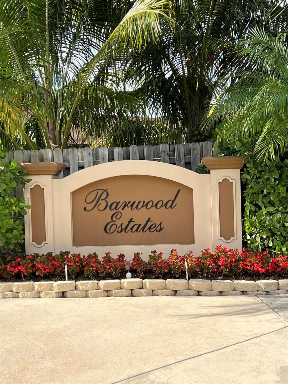 Sandalfoot Cove Sec 9