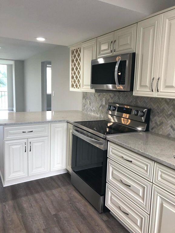 Fountains Of Palm Beach C