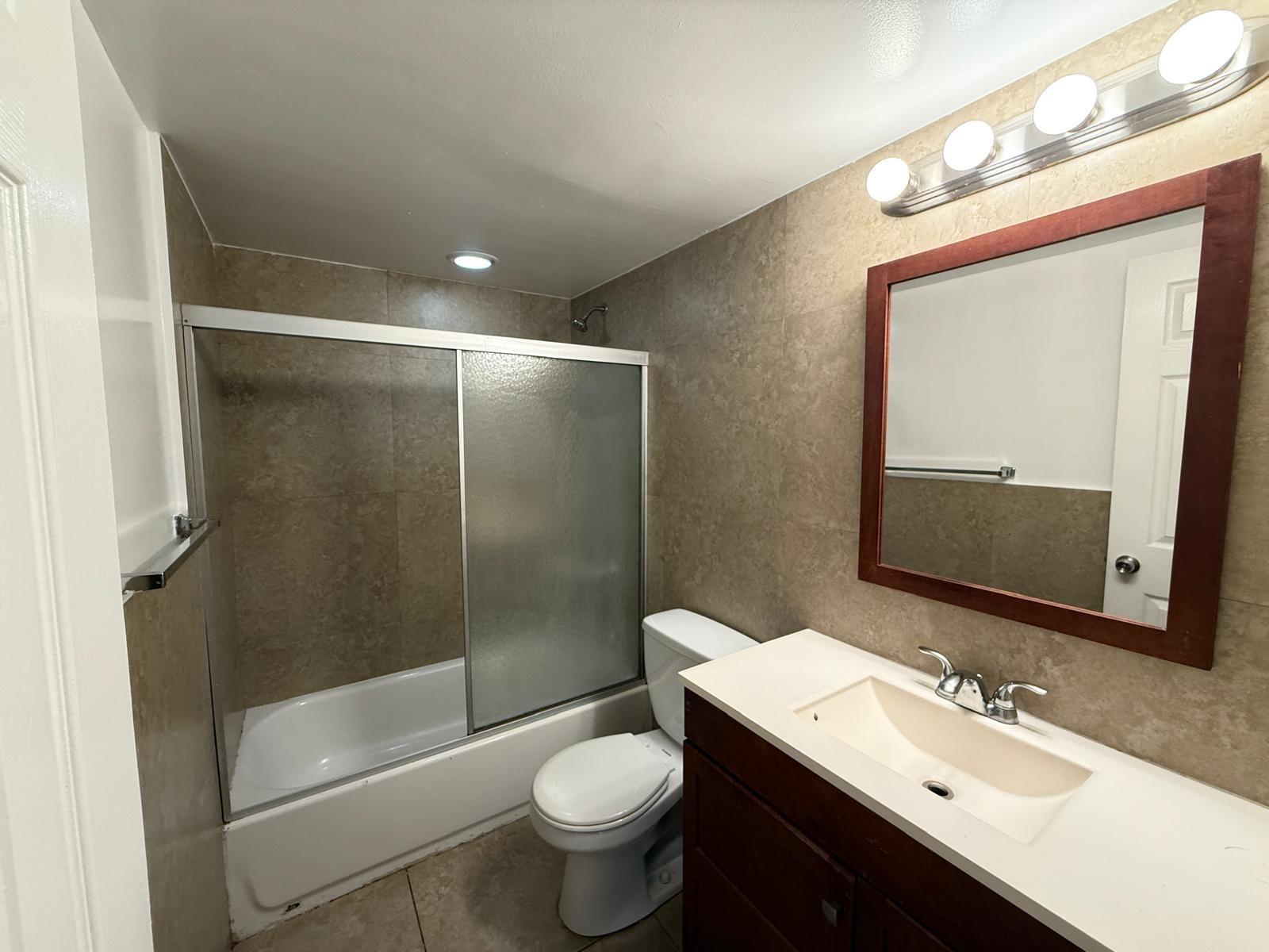 Resub Of Highland Estates