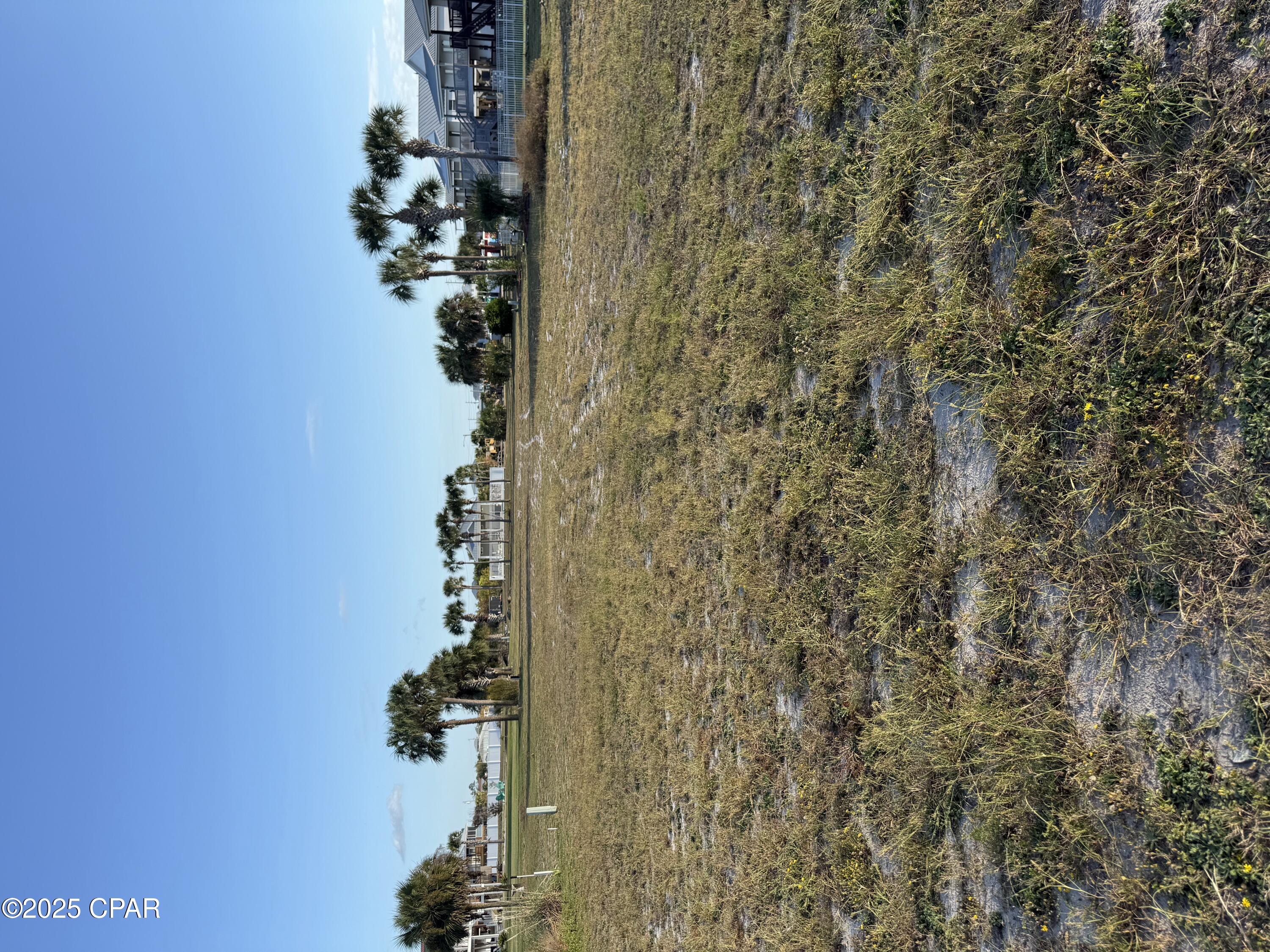 Details for Lot 10 Sea Shores Drive, Port St Joe, FL 32456