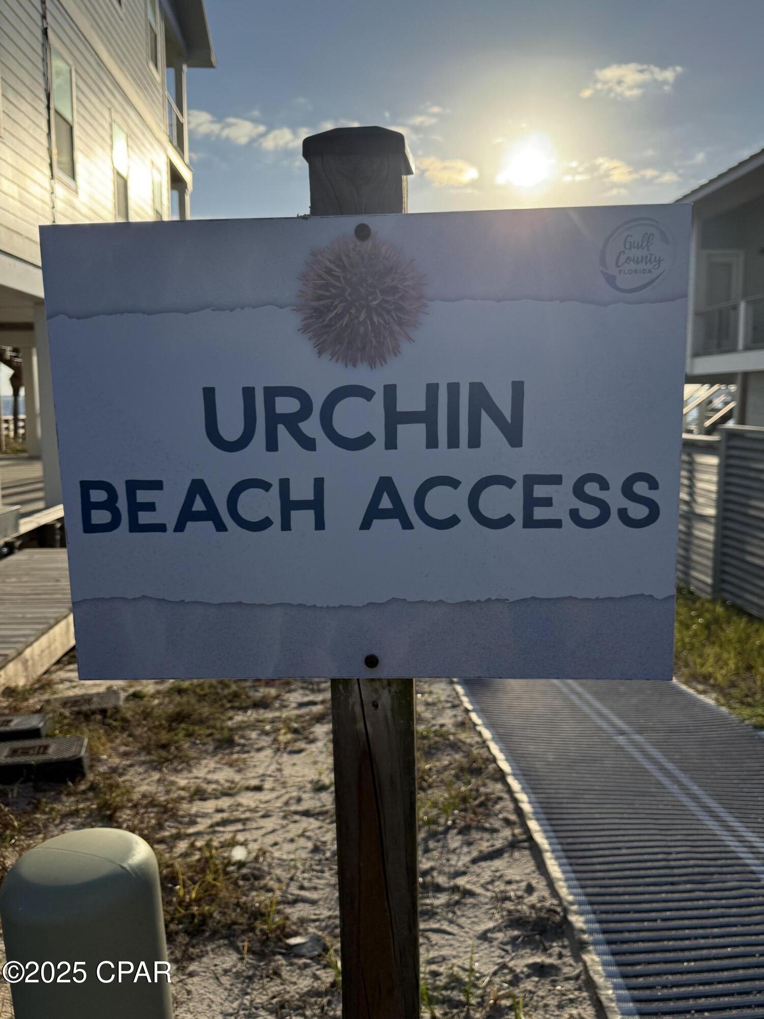 Image 10 For Lot 10 Sea Shores Drive