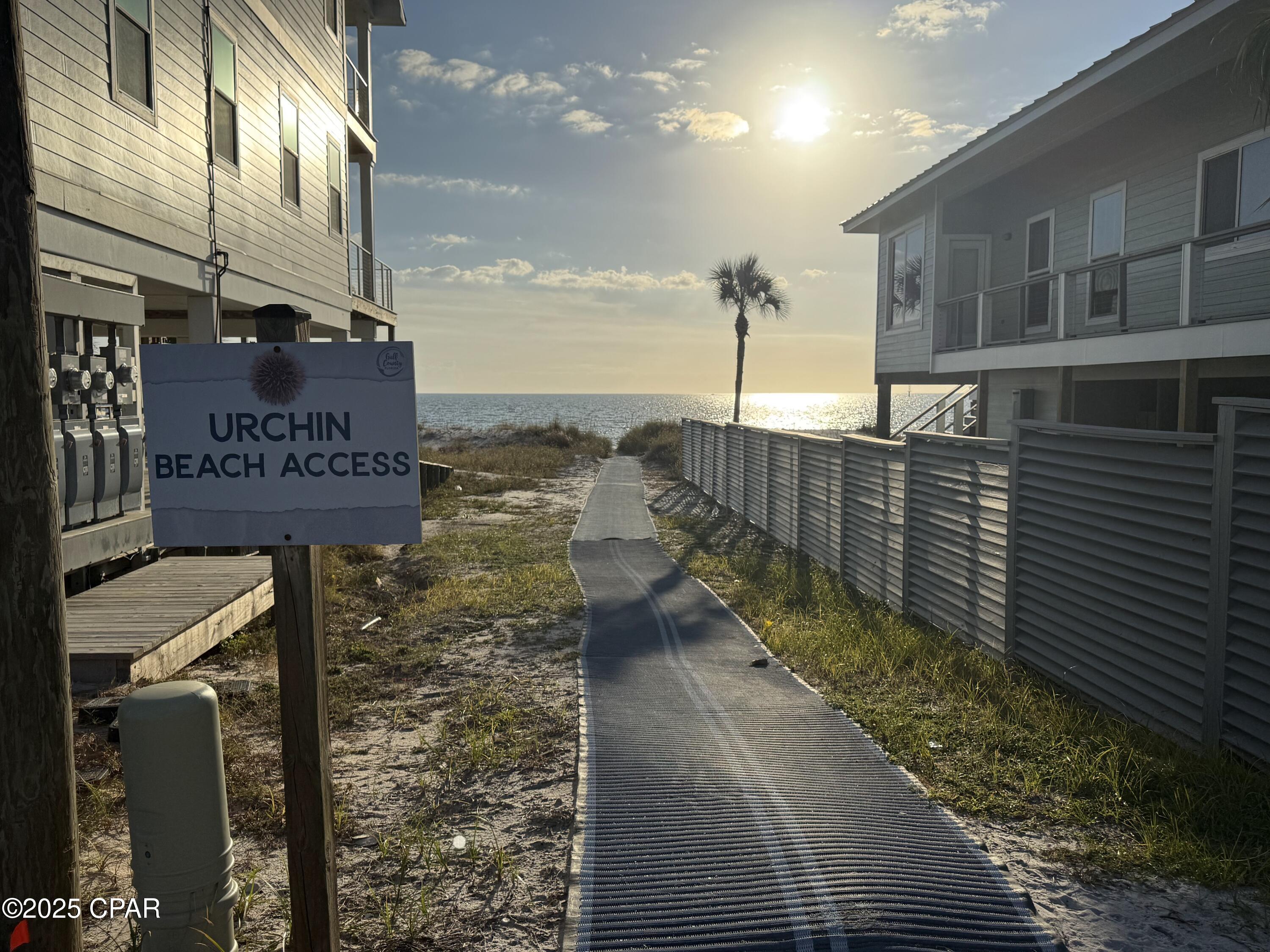 Image 11 For Lot 10 Sea Shores Drive