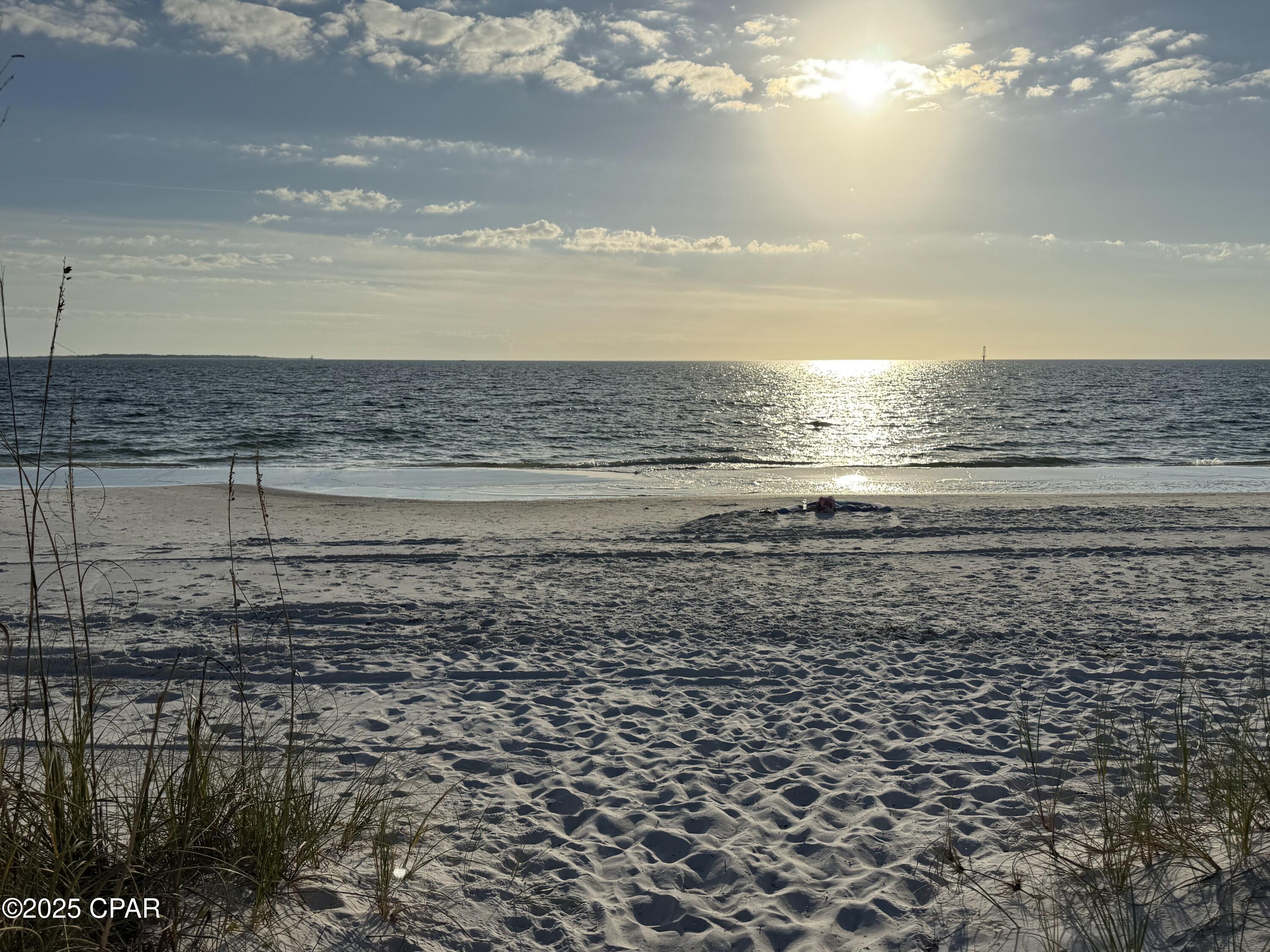 Image 12 For Lot 10 Sea Shores Drive