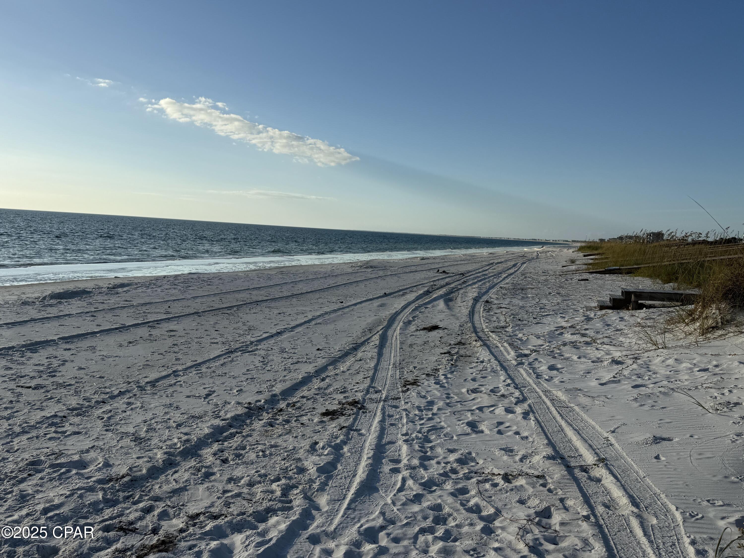 Image 13 For Lot 10 Sea Shores Drive