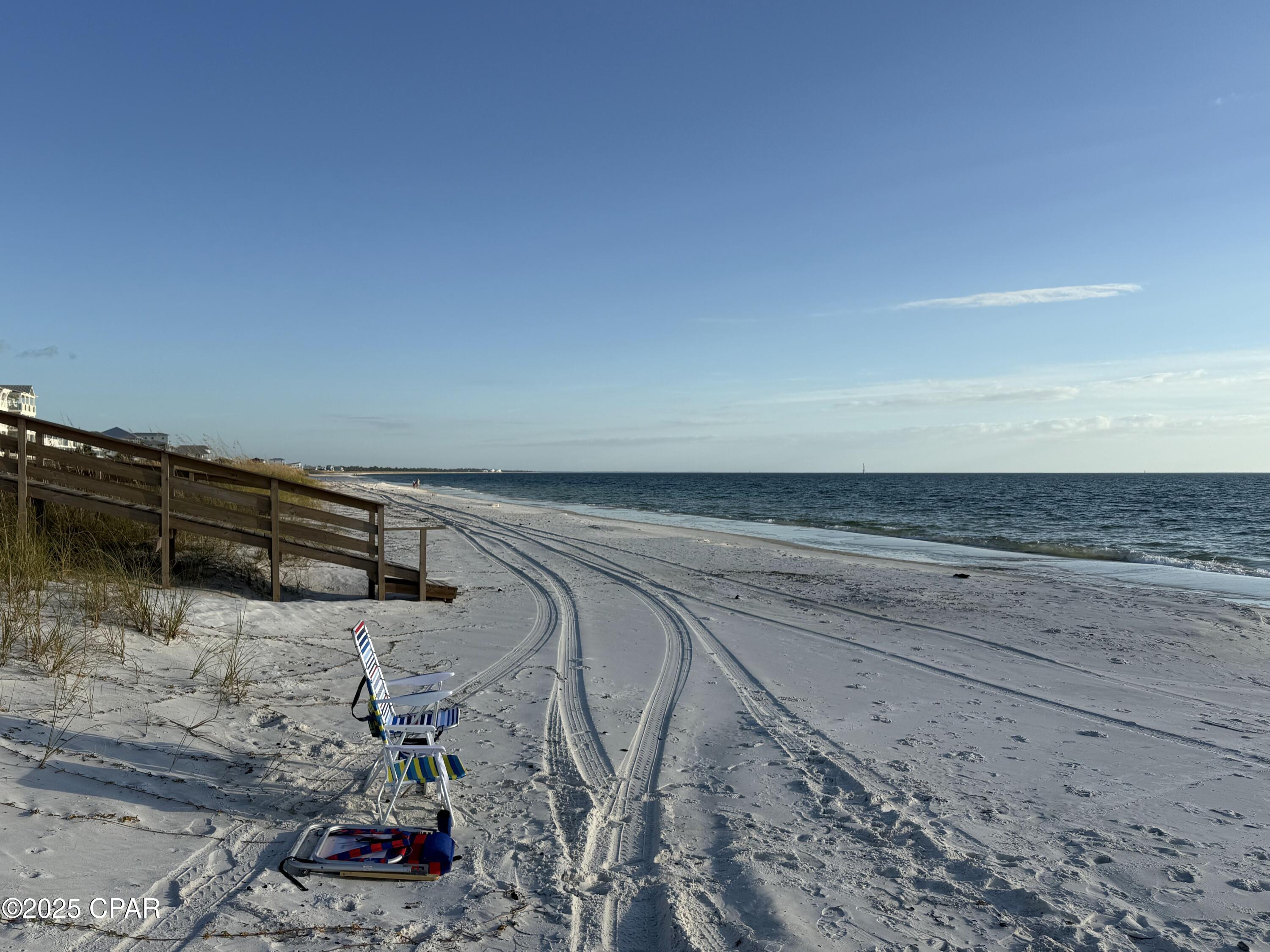 Image 14 For Lot 10 Sea Shores Drive