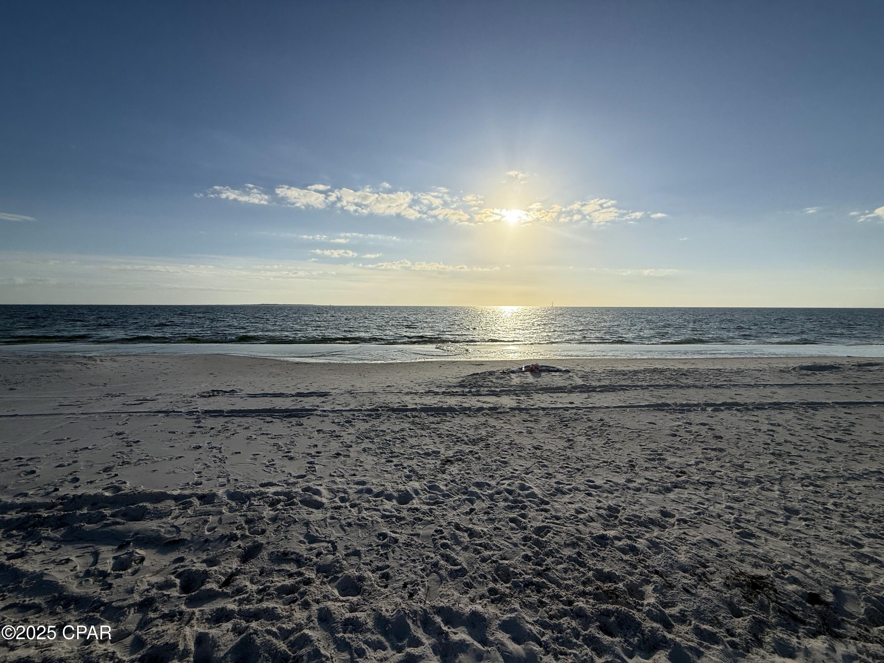 Image 15 For Lot 10 Sea Shores Drive