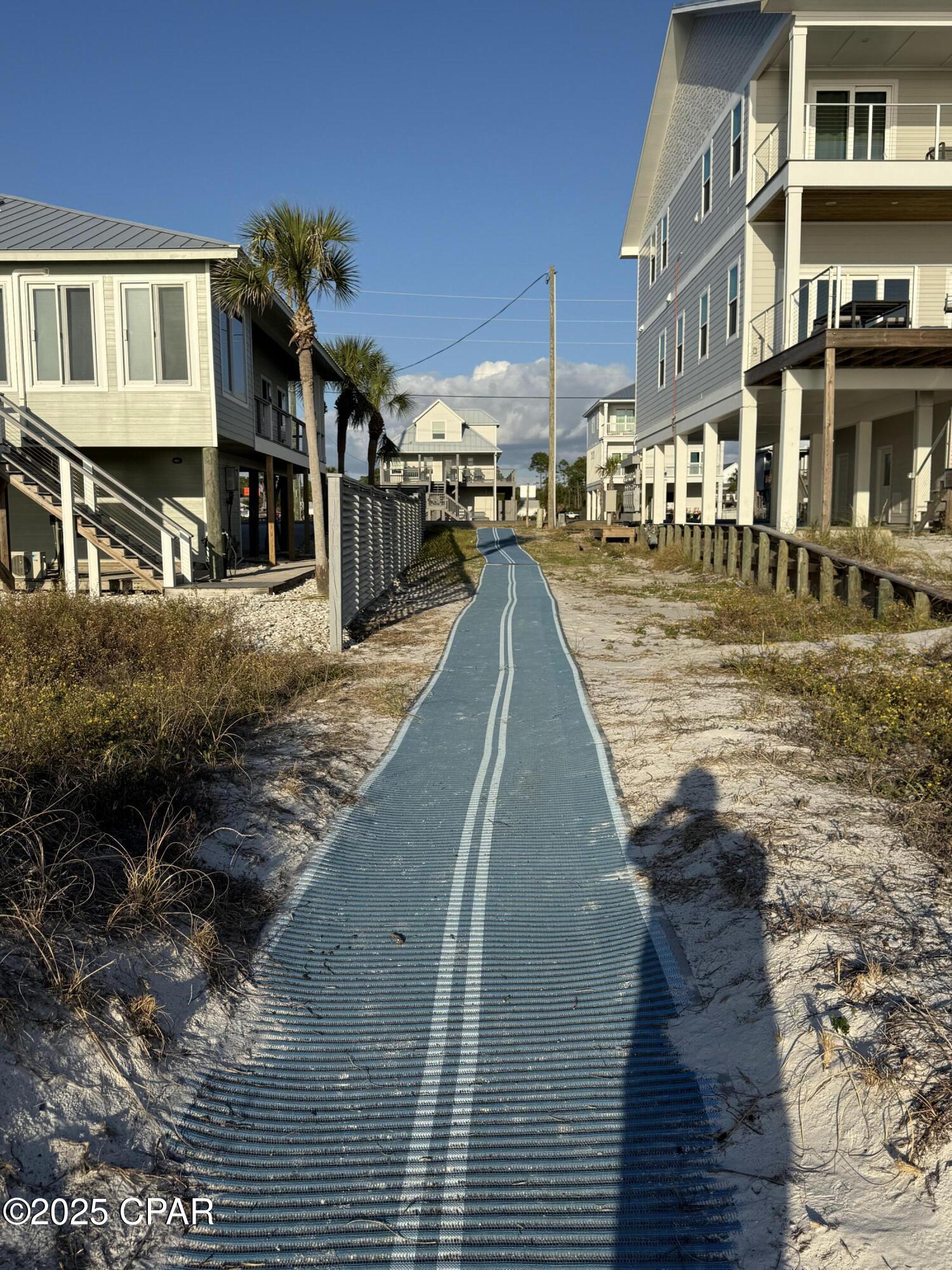 Image 16 For Lot 10 Sea Shores Drive