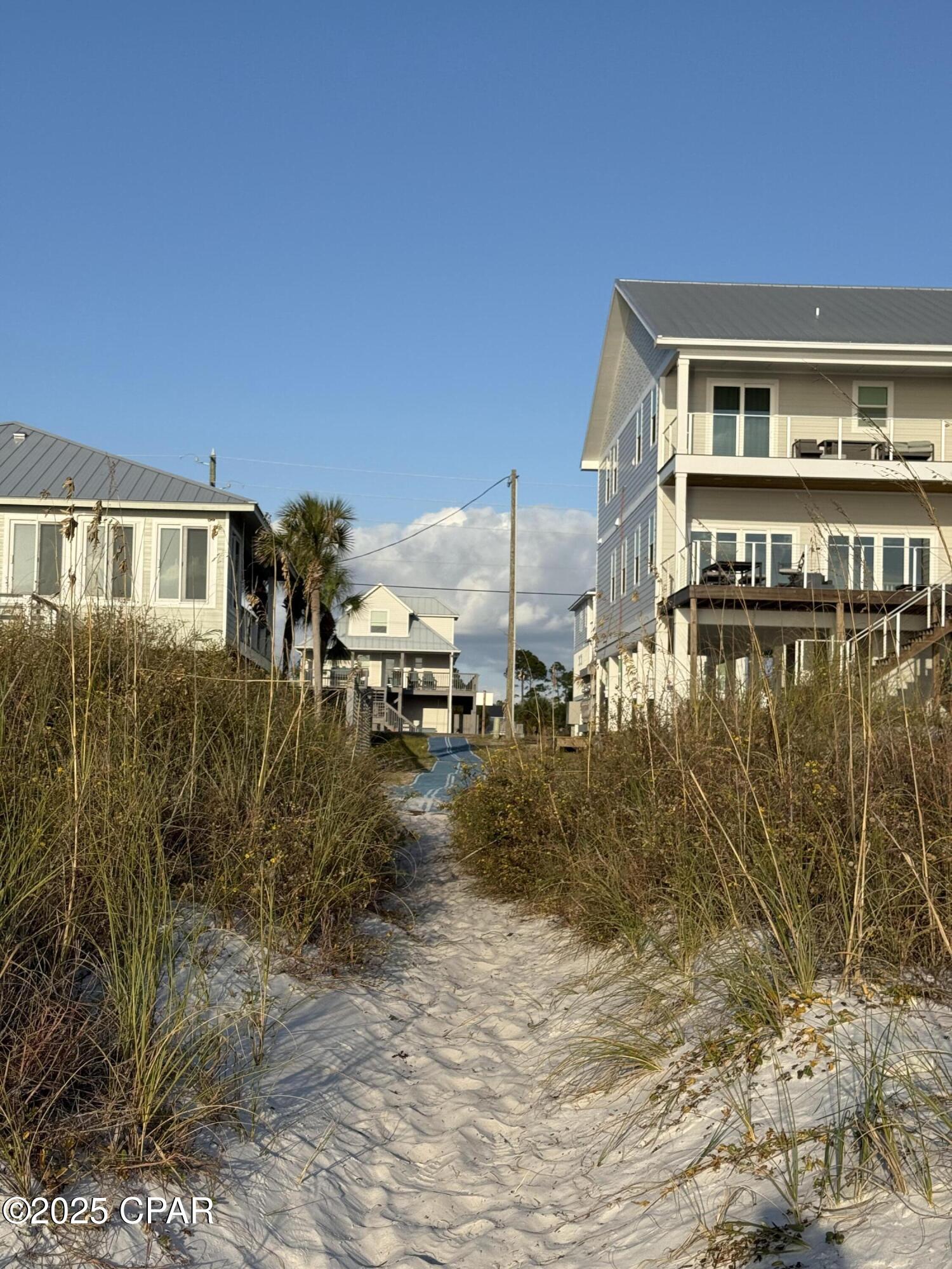 Image 17 For Lot 10 Sea Shores Drive