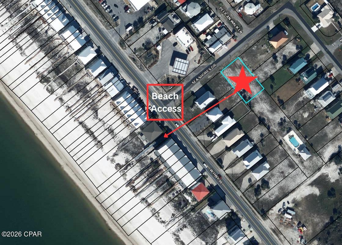 Image 18 For Lot 10 Sea Shores Drive