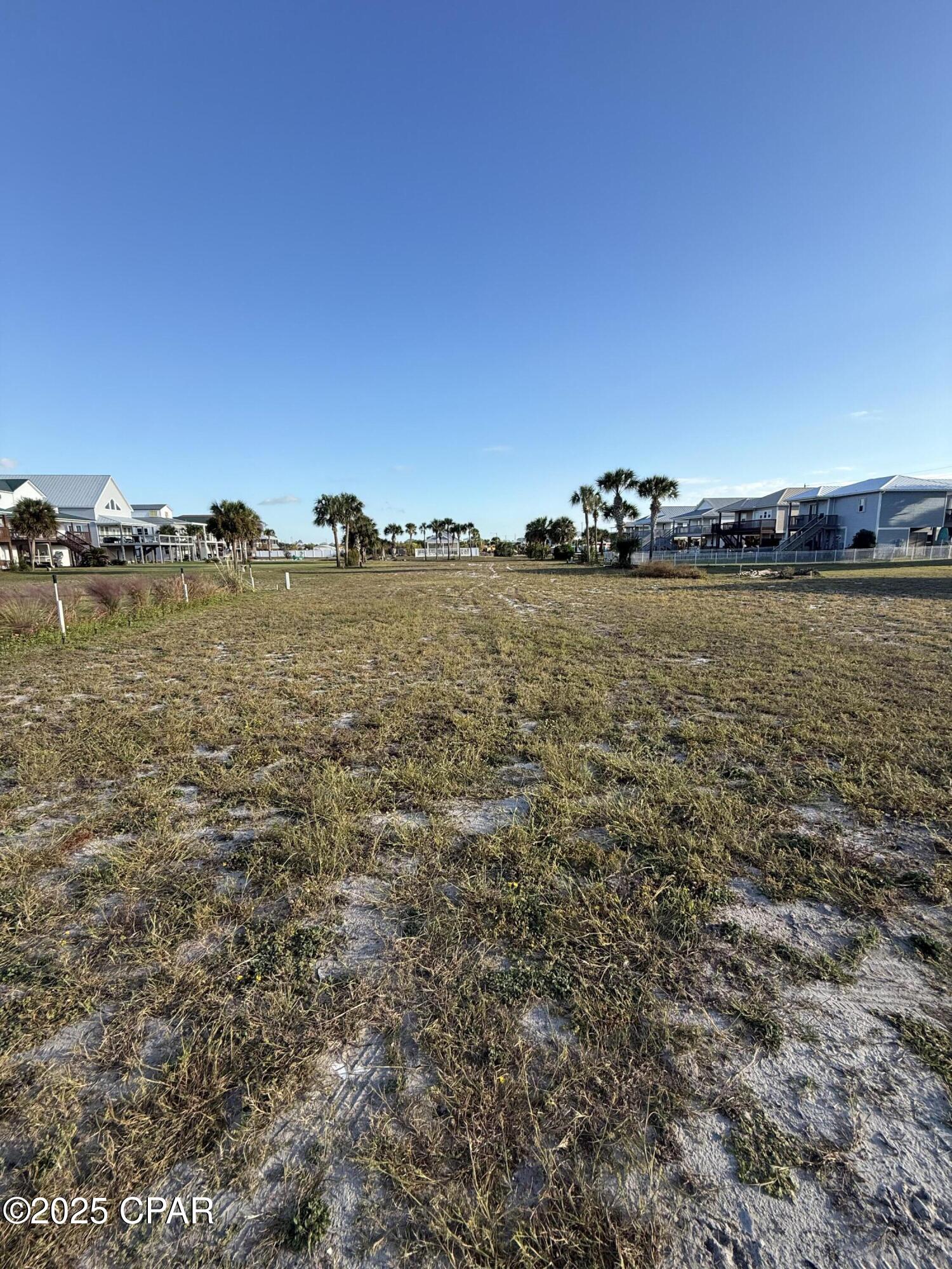 Image 2 For Lot 10 Sea Shores Drive