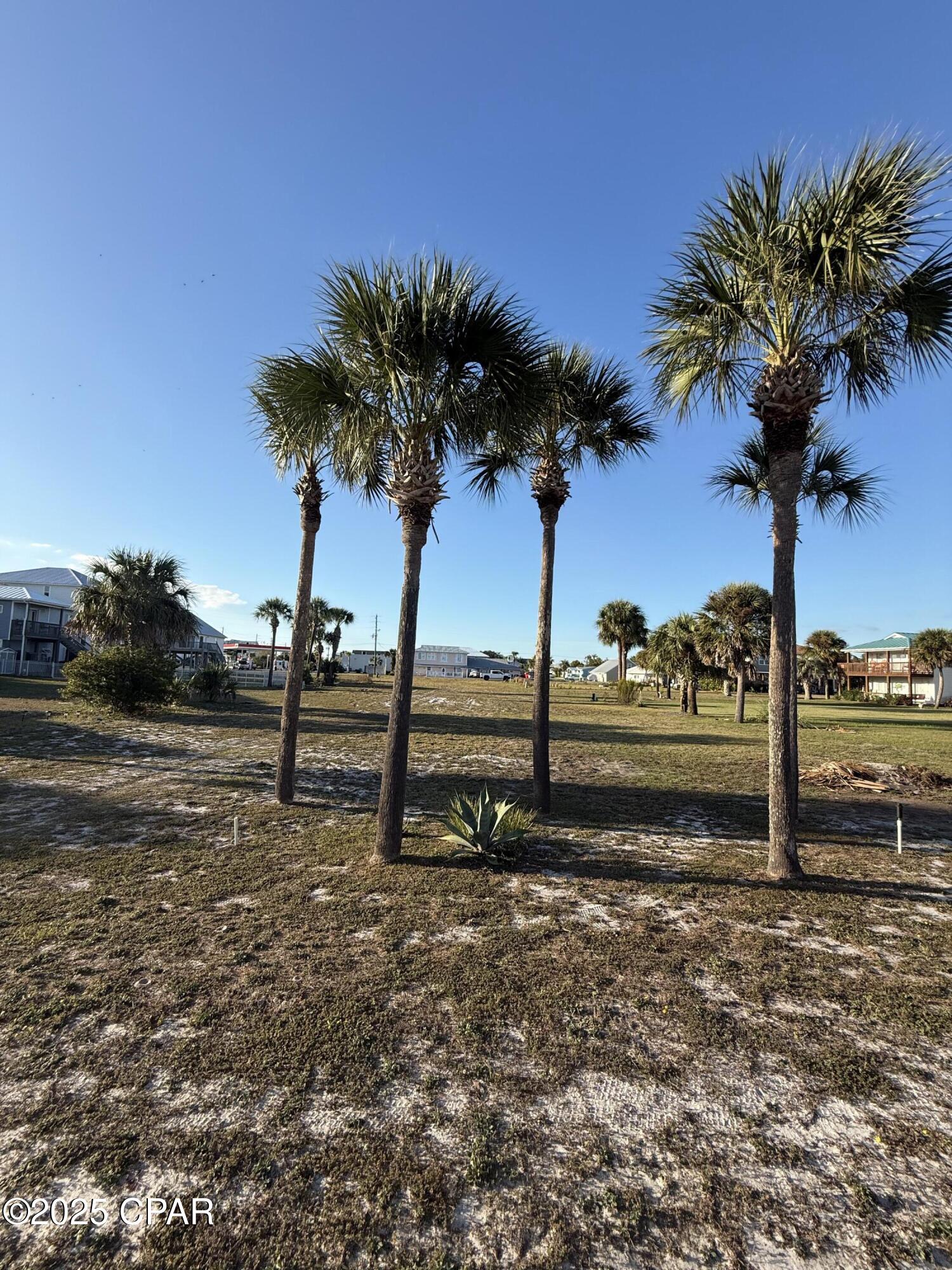 Image 3 For Lot 10 Sea Shores Drive