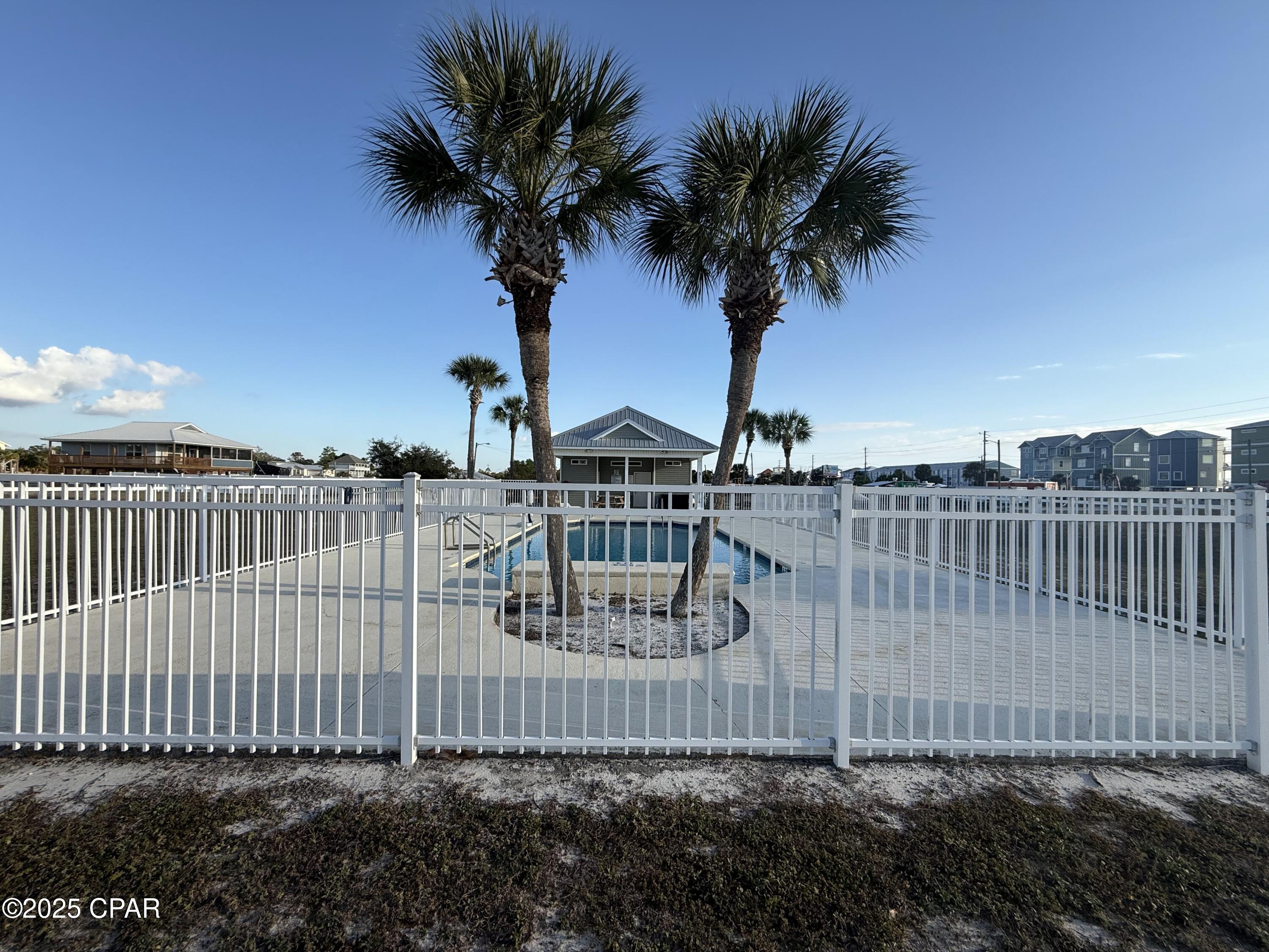 Image 4 For Lot 10 Sea Shores Drive