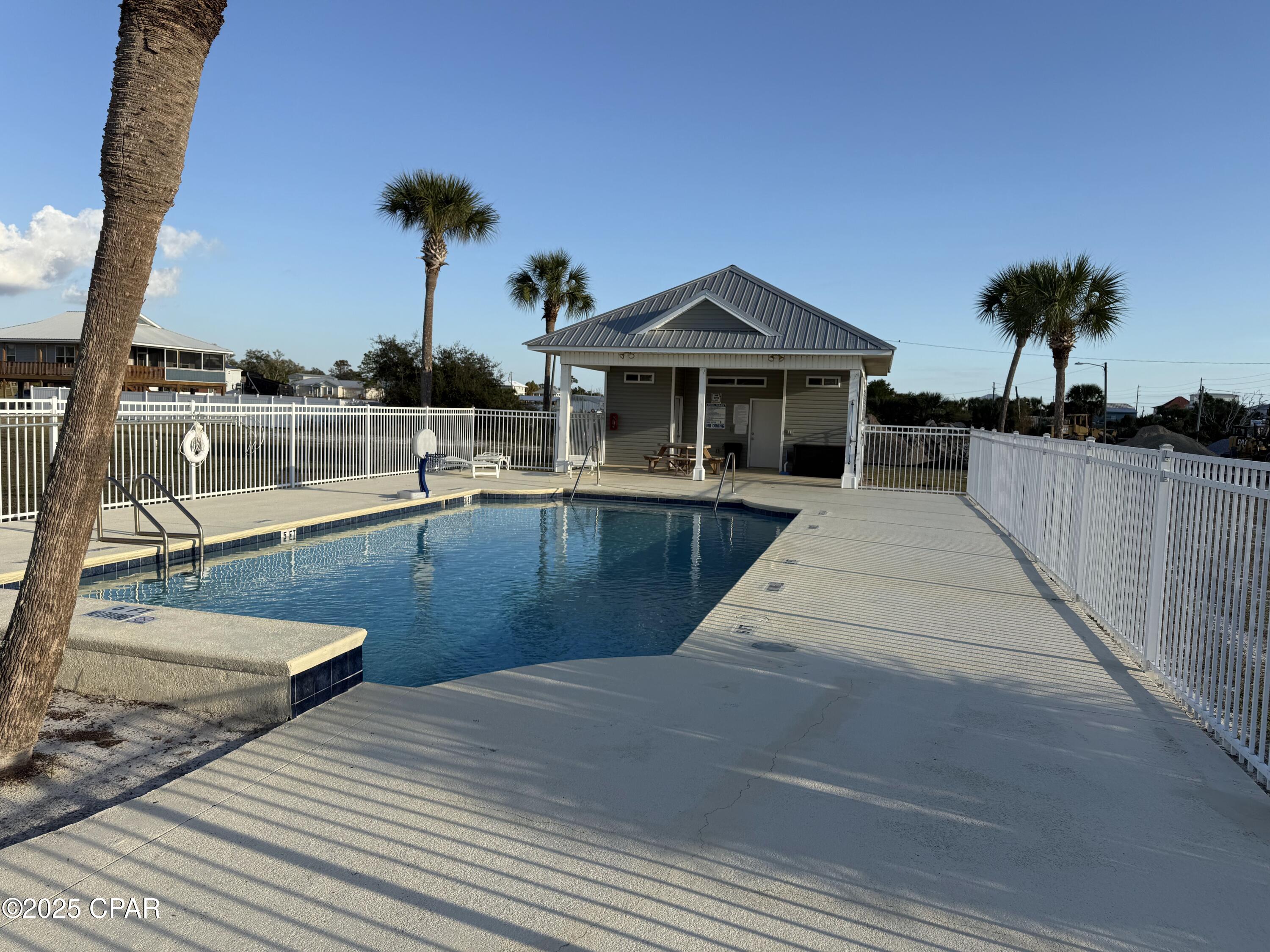 Image 5 For Lot 10 Sea Shores Drive