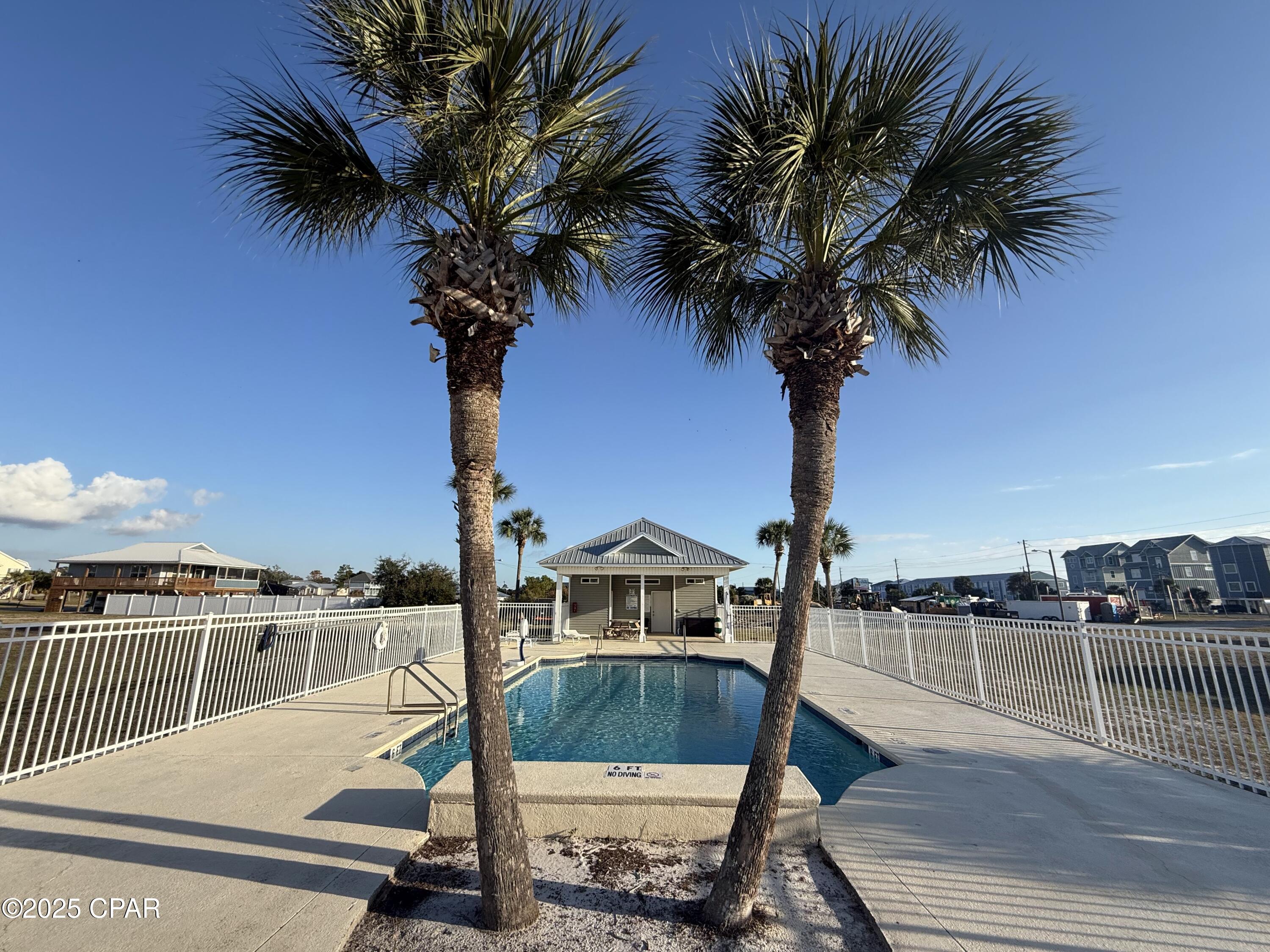 Image 6 For Lot 10 Sea Shores Drive