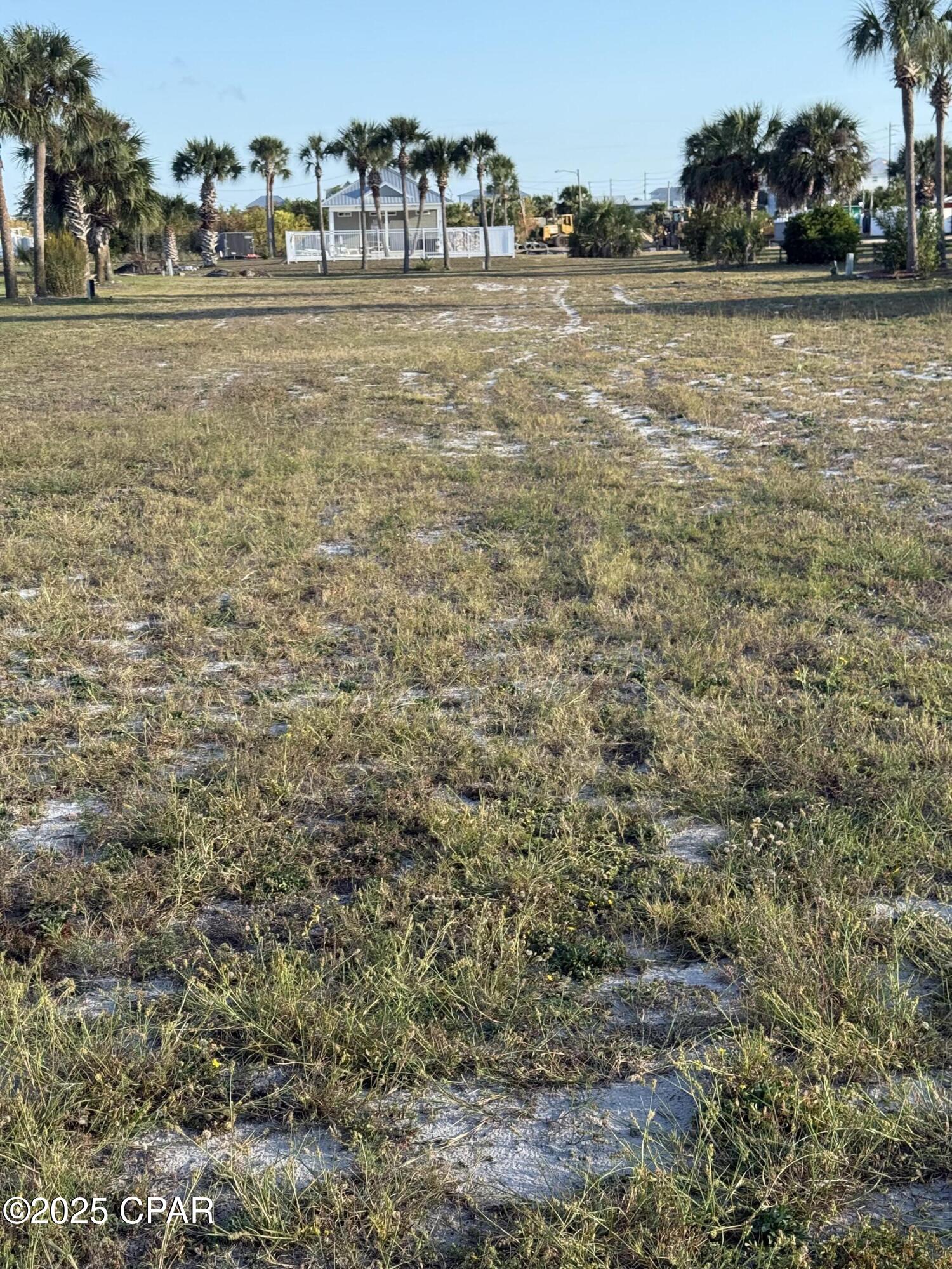 Image 7 For Lot 10 Sea Shores Drive