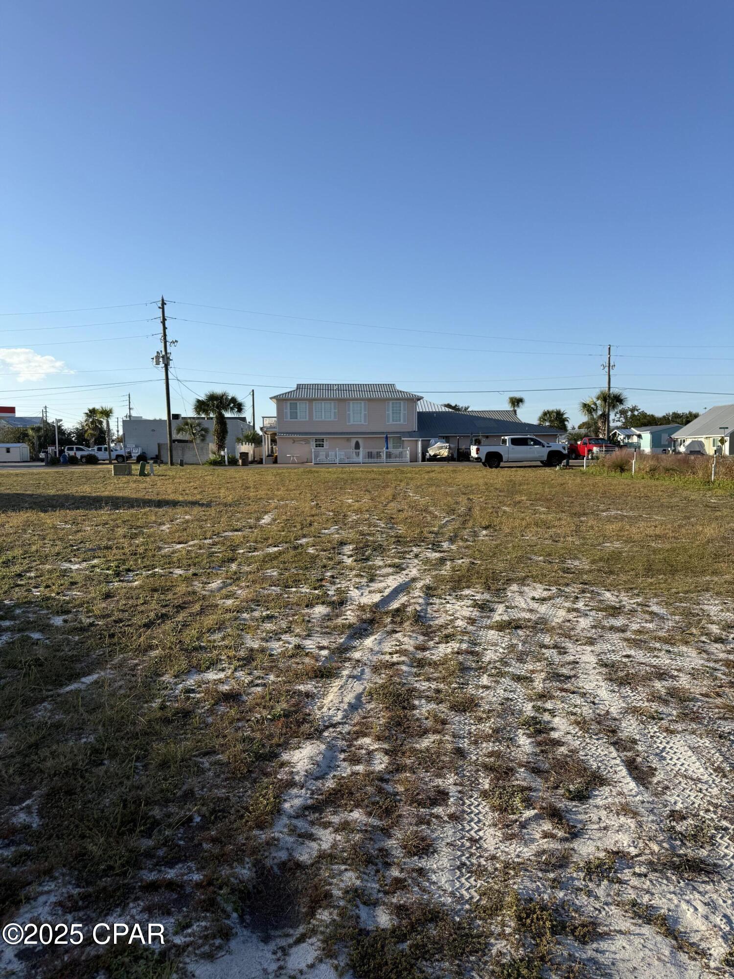 Image 8 For Lot 10 Sea Shores Drive