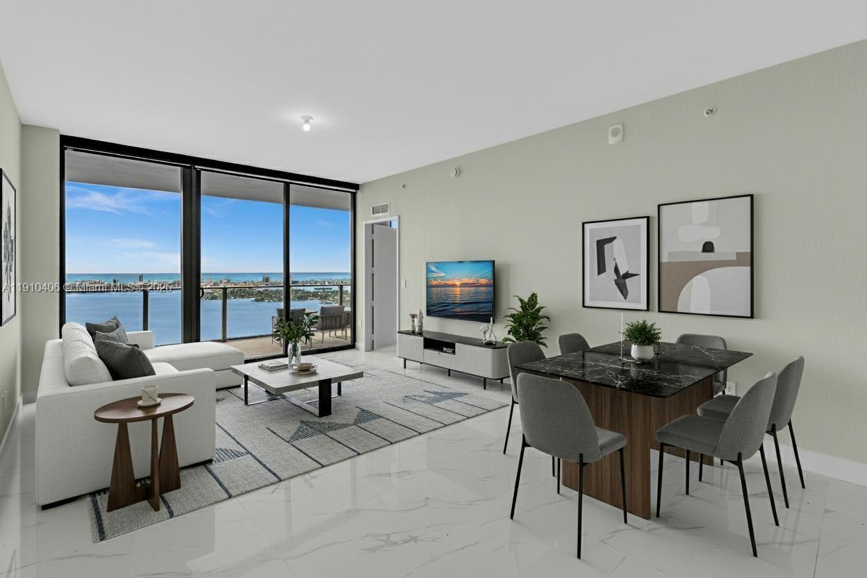 Aria Reserve South Condo