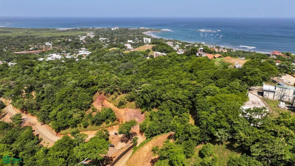 0 bed Land For Sale in Santa Cruz, Guanacaste - 1