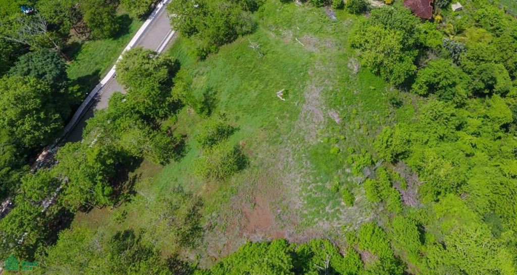 0 bed Land For Sale in Santa Cruz, Guanacaste - 1