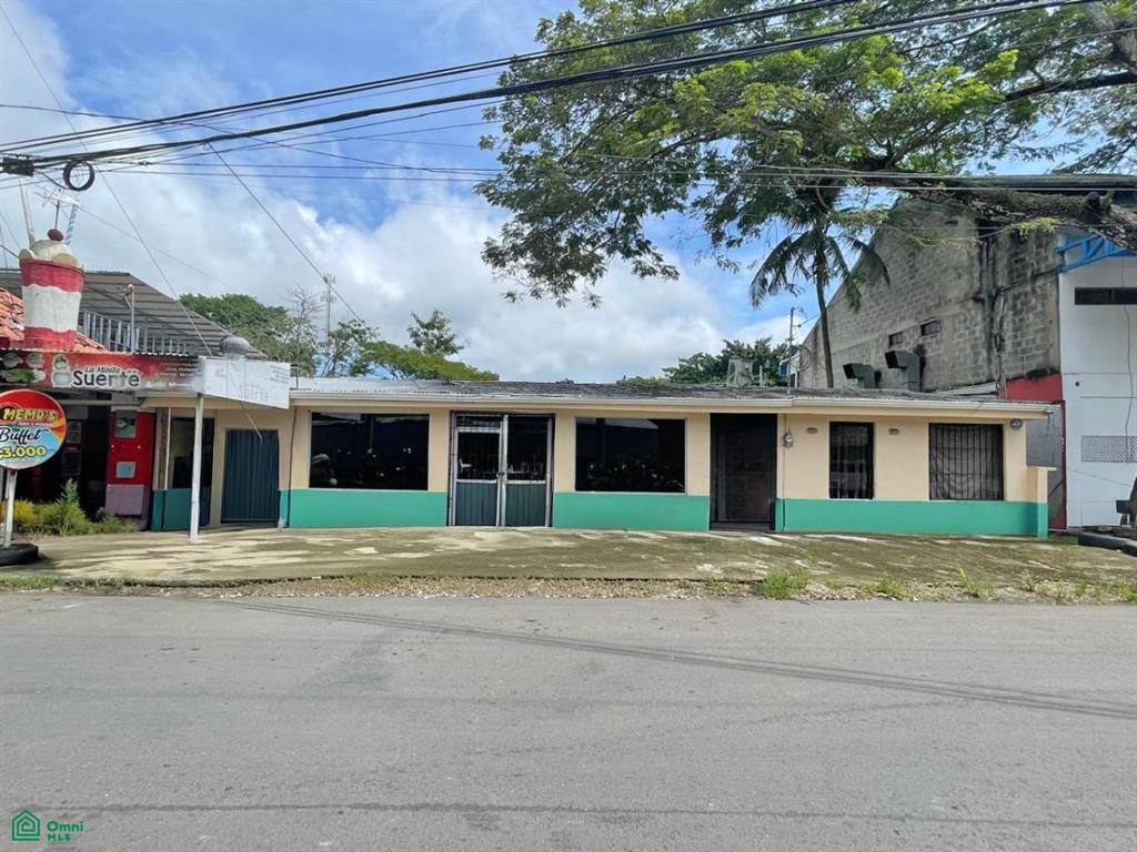 4 bed Commercial For Sale in Puntarenas, Puntarenas - 1