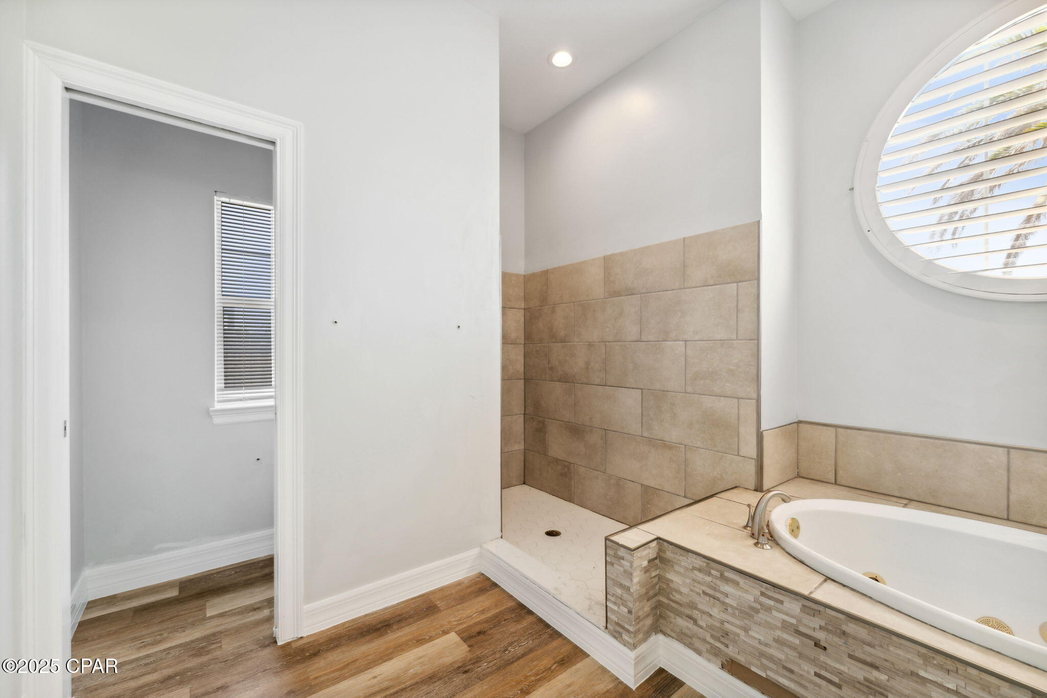 Image 11 For 4050 Mary Kathryn Circle Circle