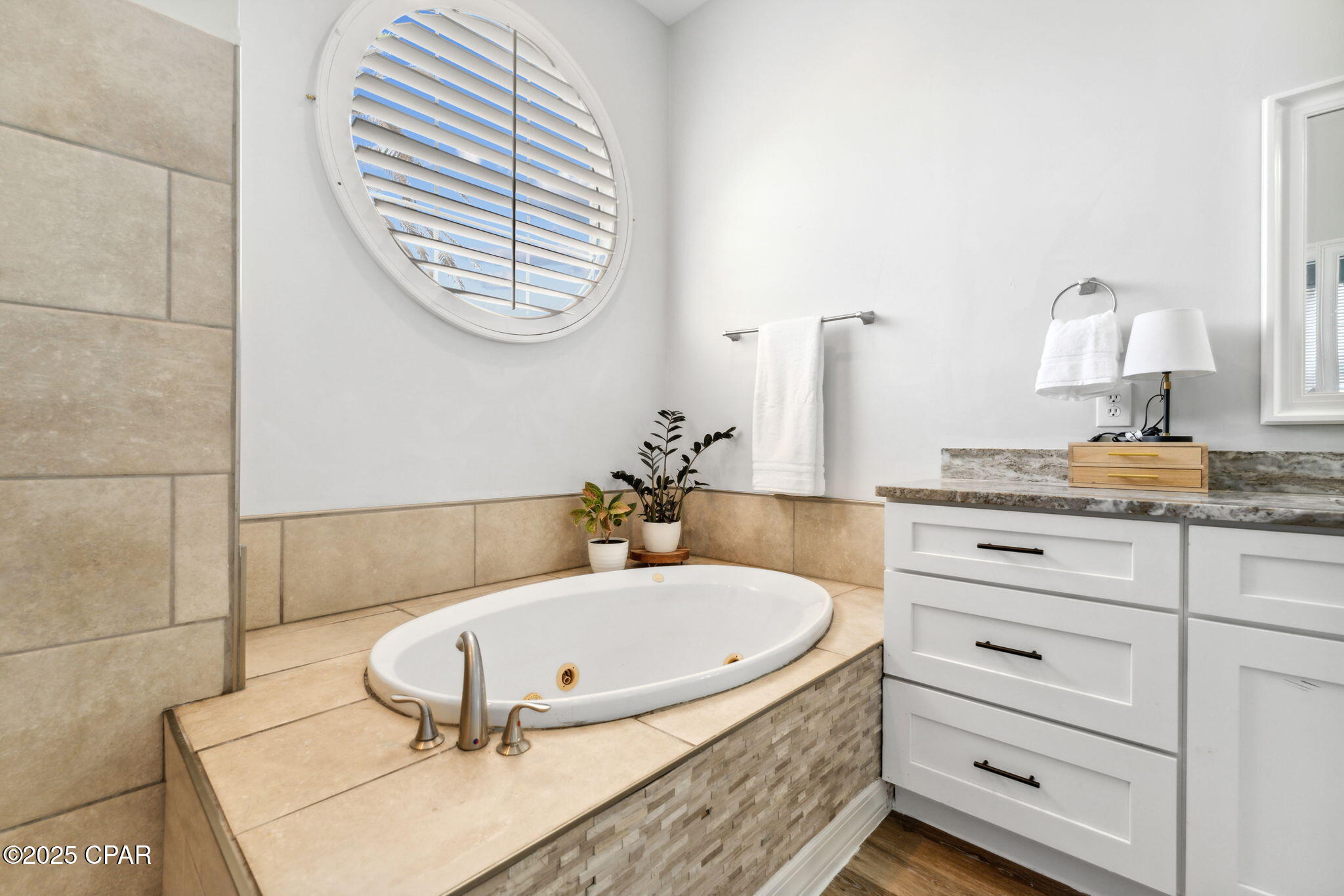 Image 12 For 4050 Mary Kathryn Circle Circle