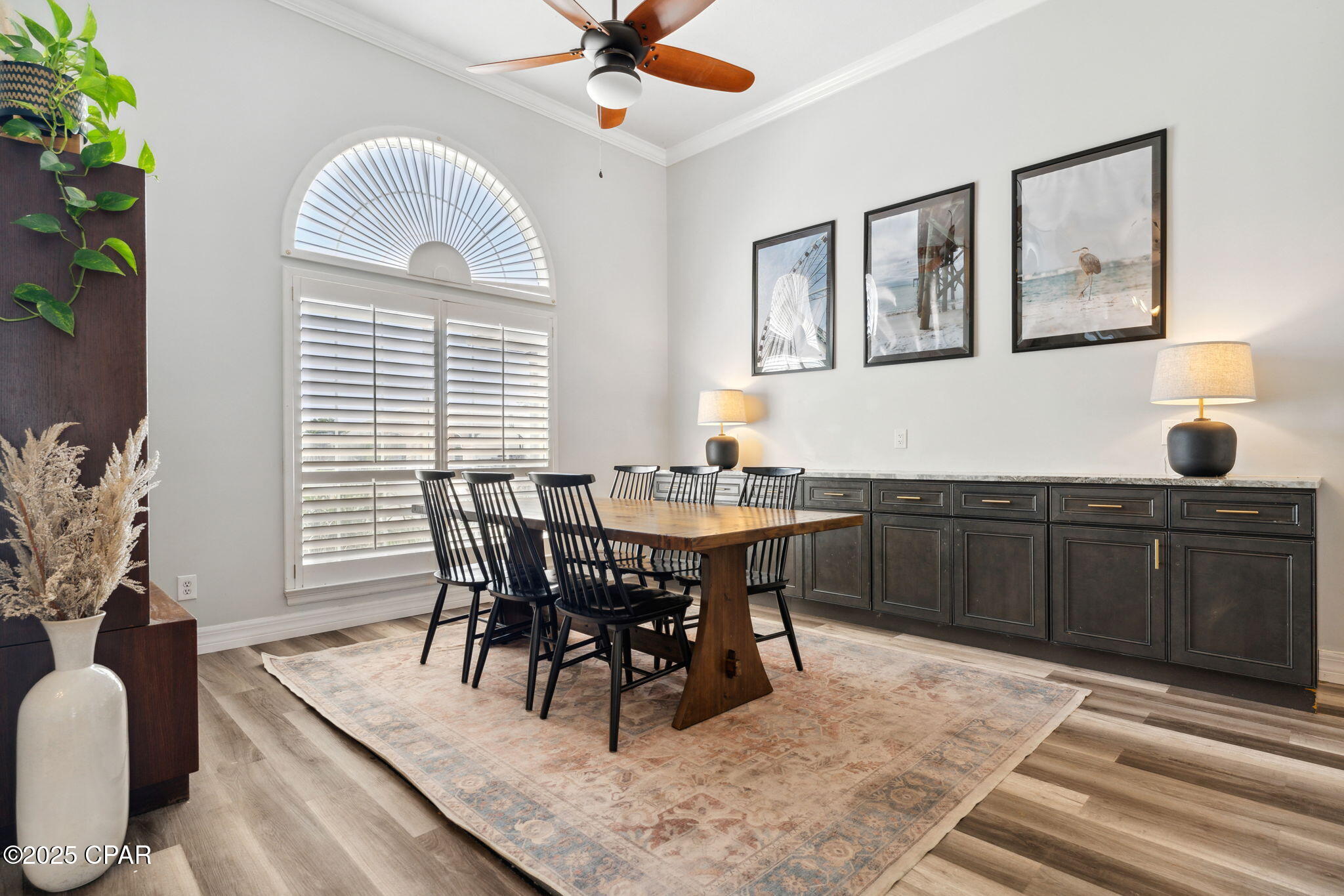 Image 13 For 4050 Mary Kathryn Circle Circle