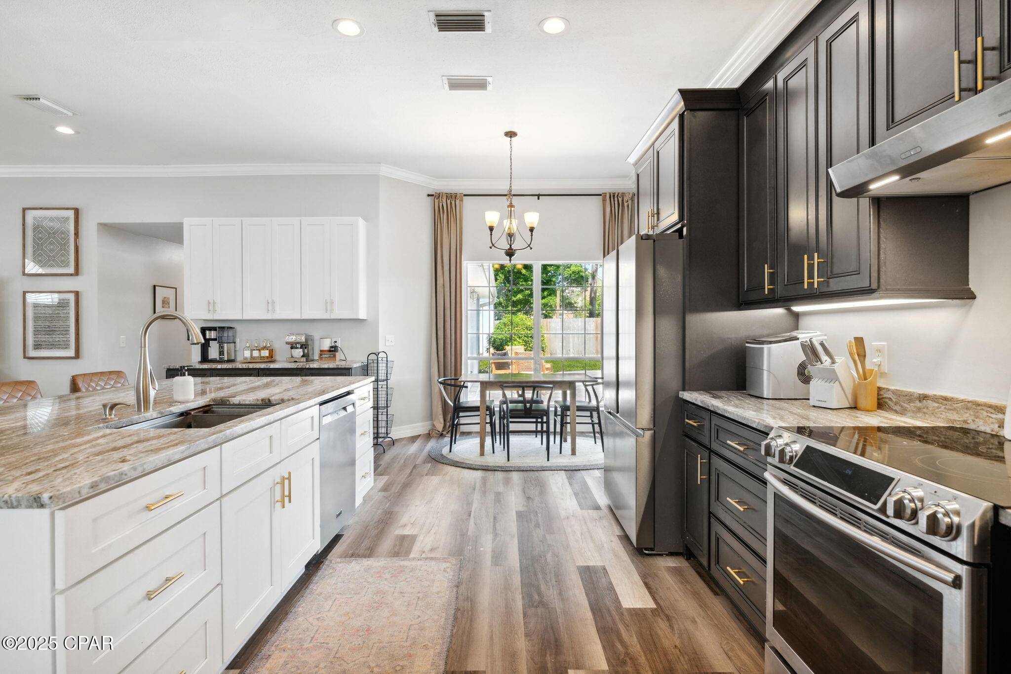 Image 15 For 4050 Mary Kathryn Circle Circle